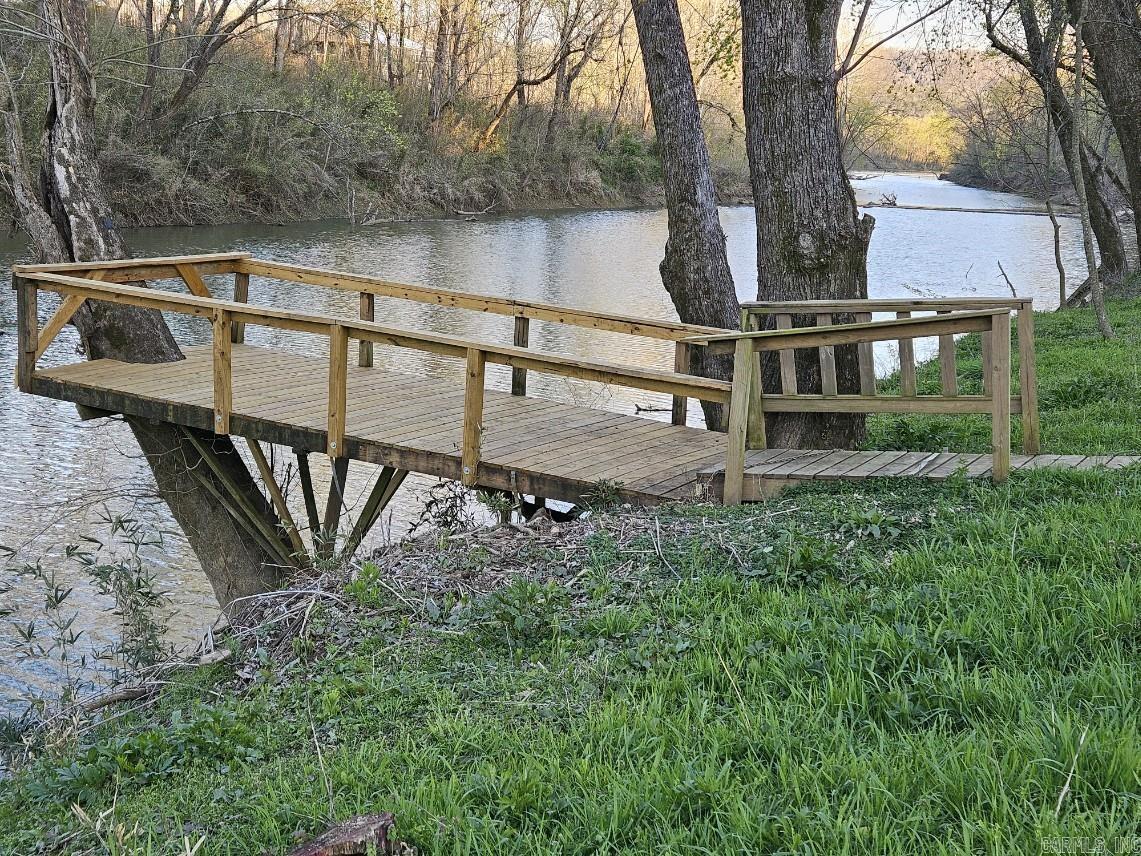 Sunset Shore - Residential