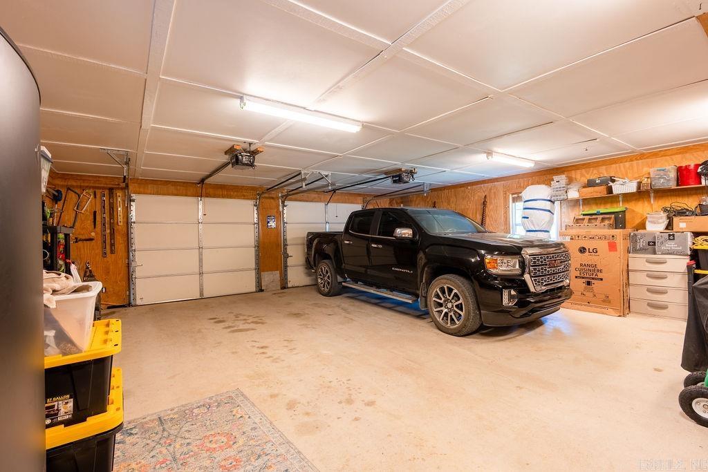 Sunset Shore - Residential