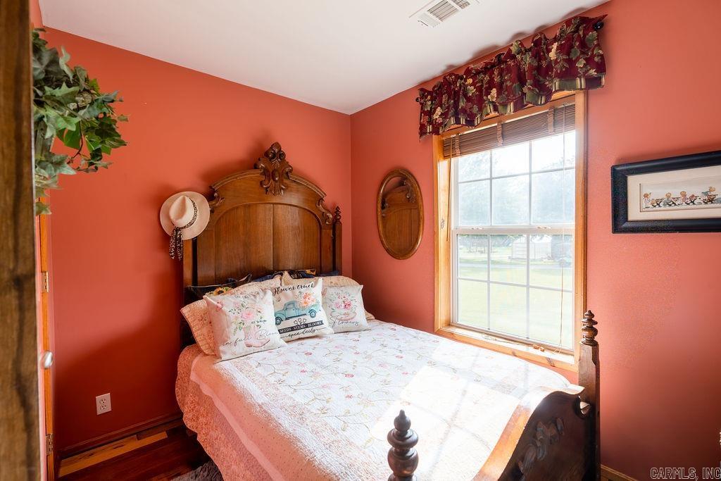 Sunset Shore - Residential