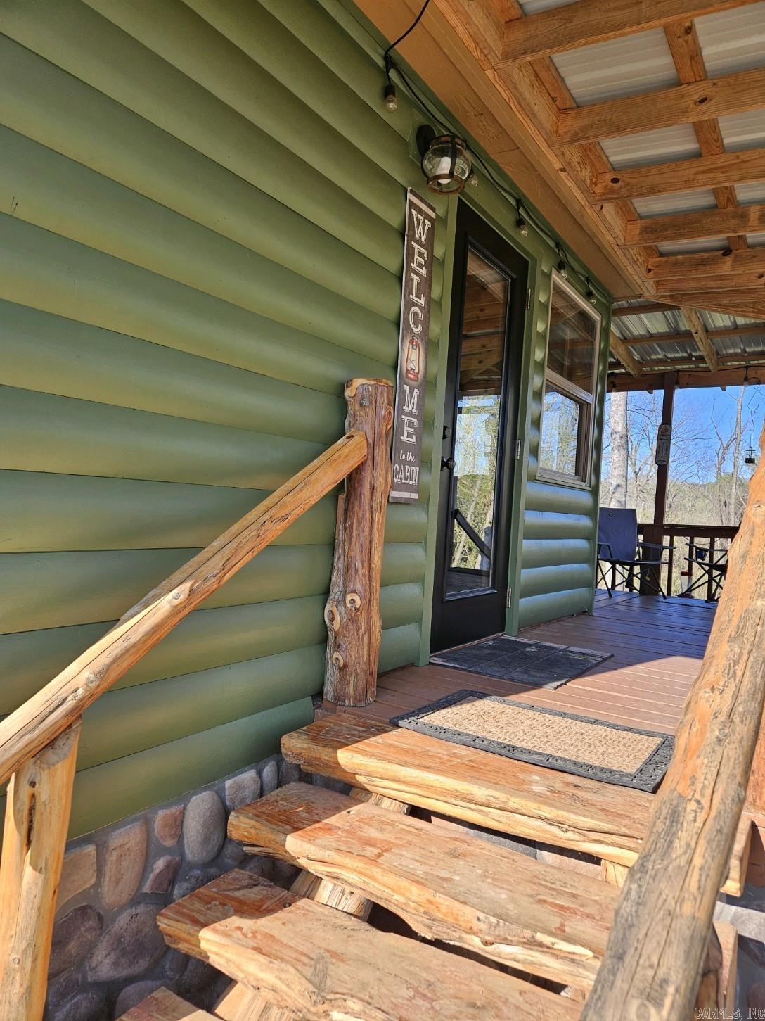 Sunset Shore - Residential