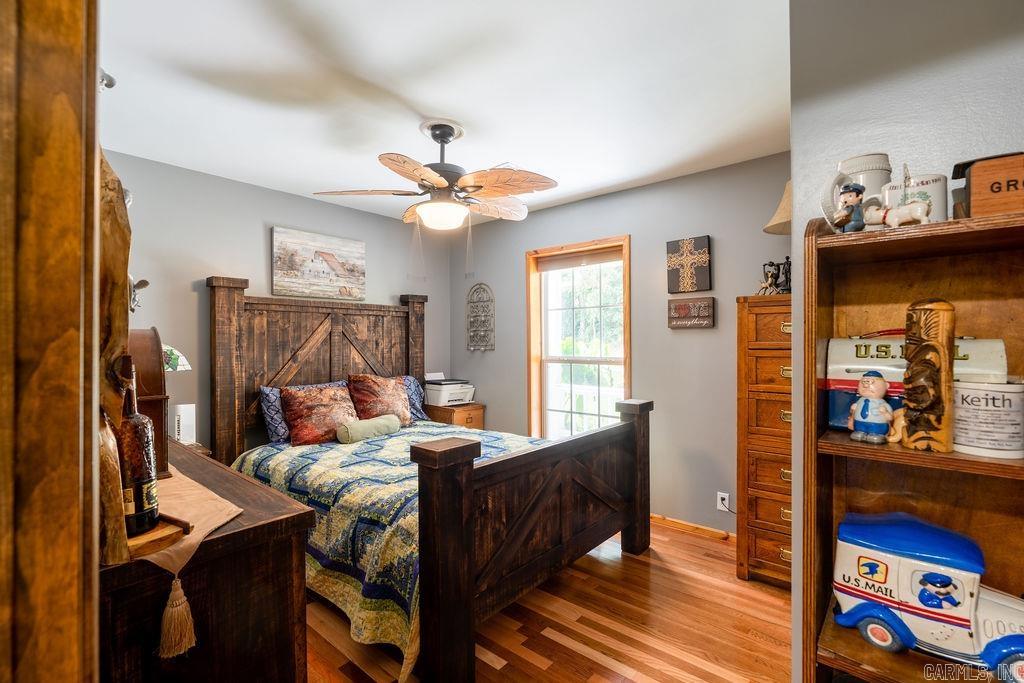 Sunset Shore - Residential