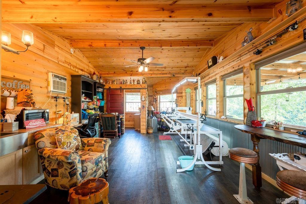 Sunset Shore - Residential