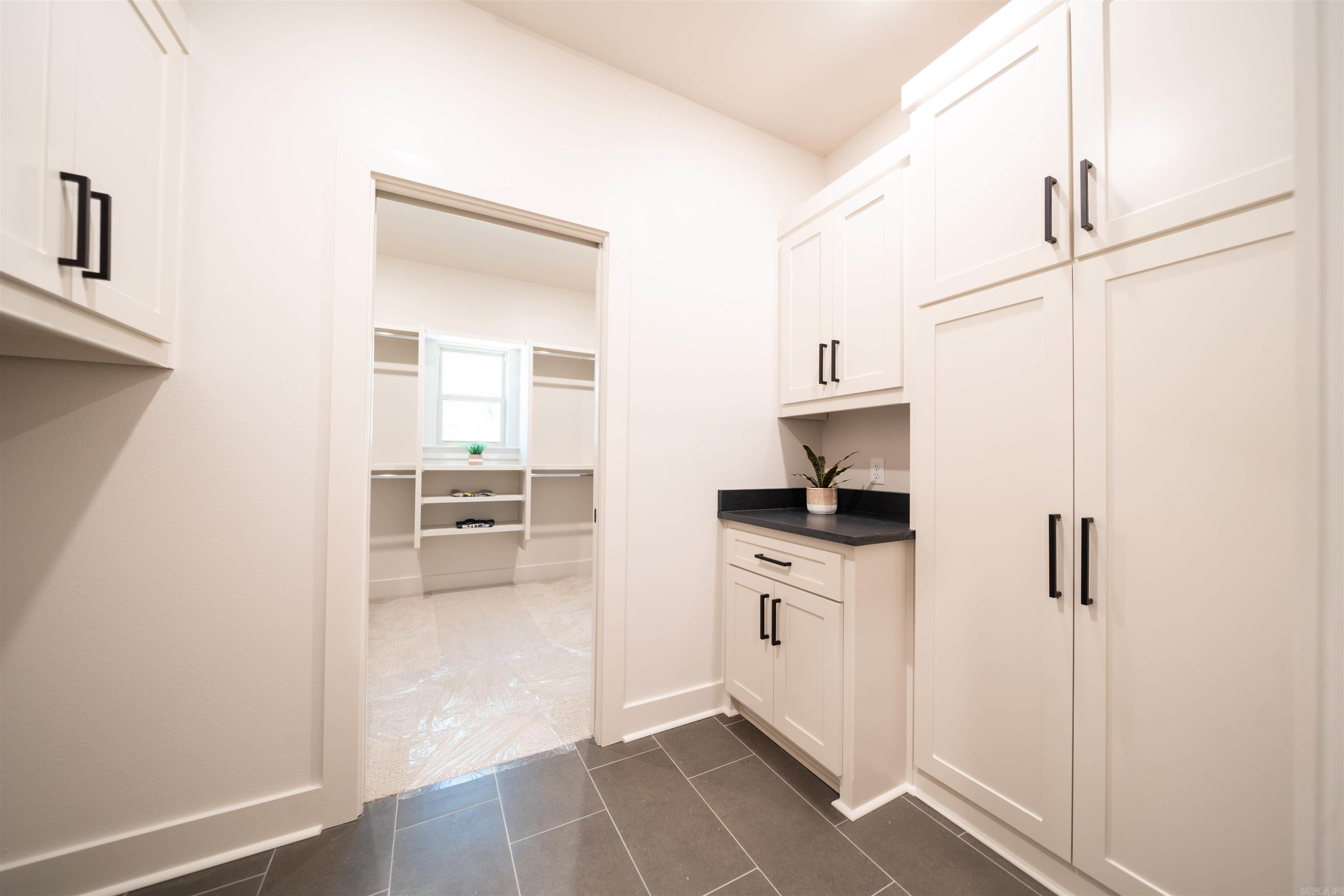 Ridgeview Trails - Residential