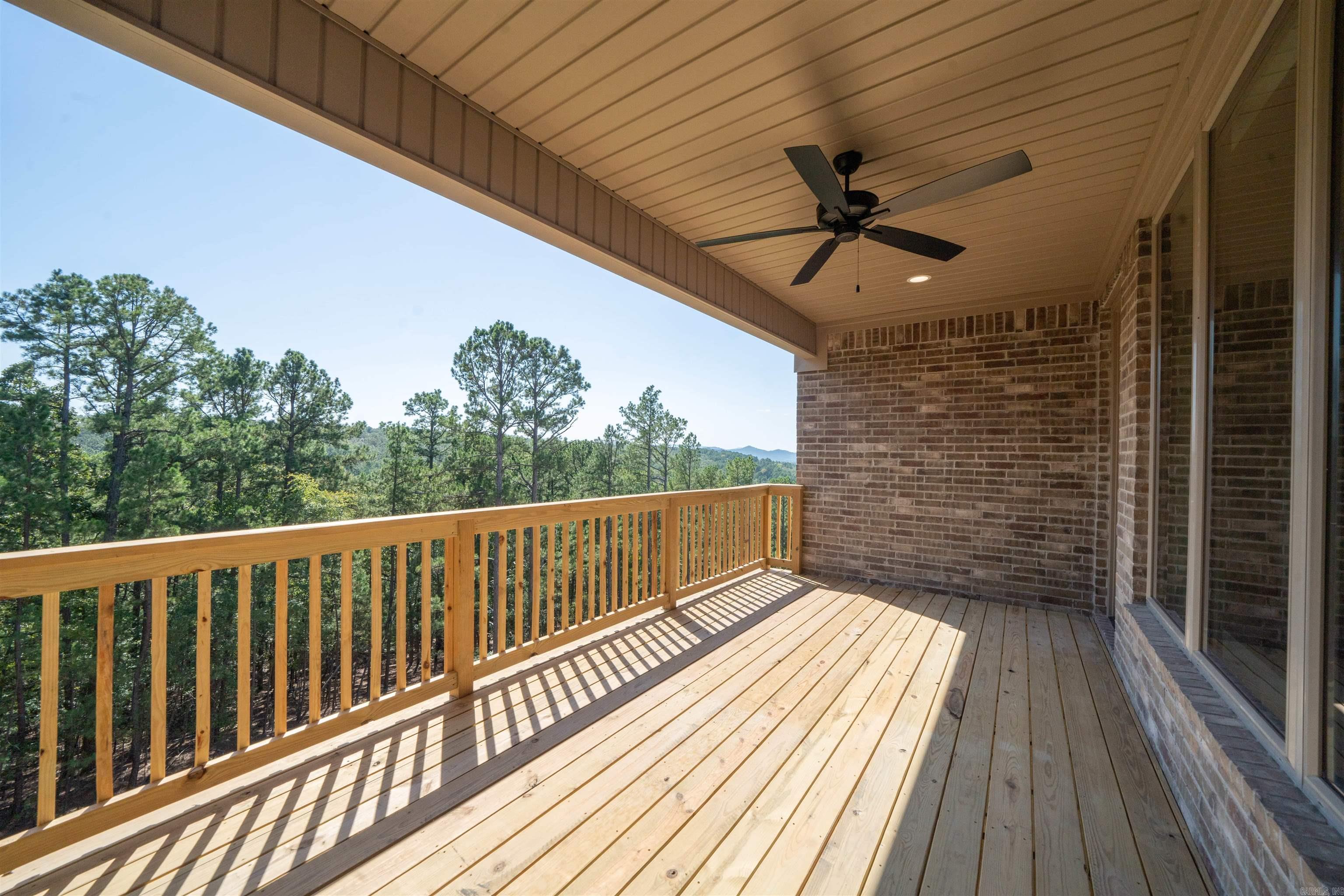 Ridgeview Trails - Residential
