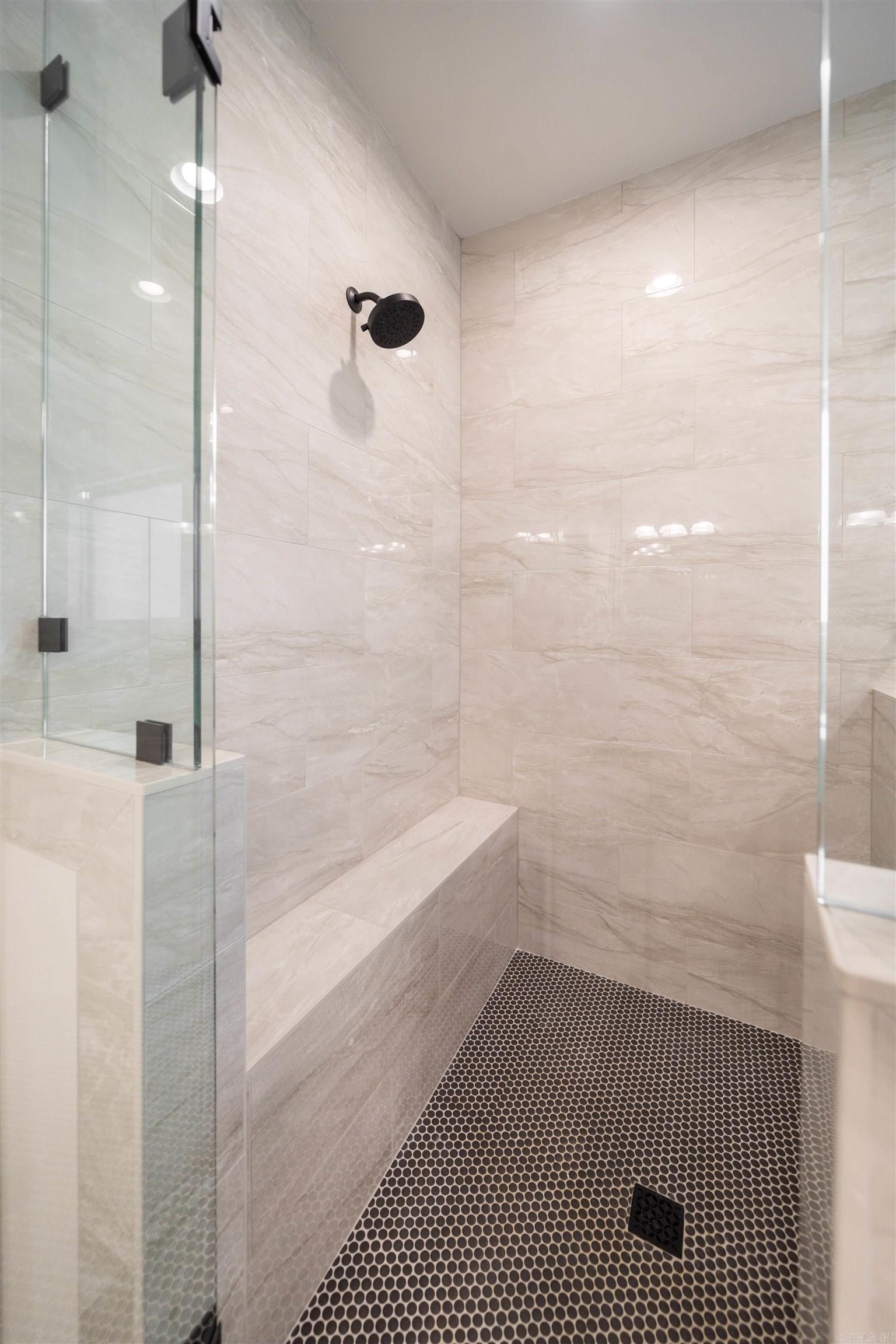 Ridgeview Trails - Residential