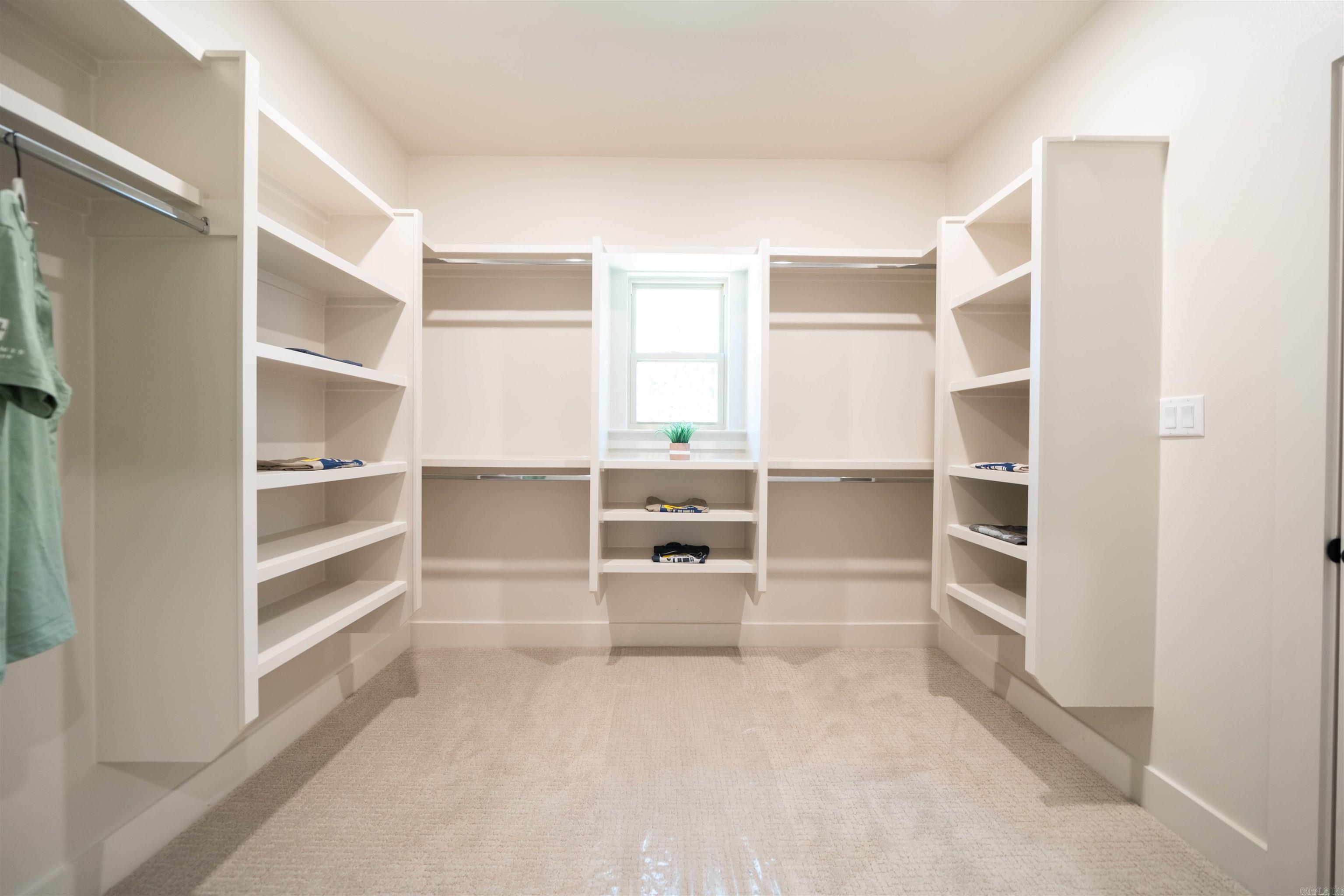 Ridgeview Trails - Residential