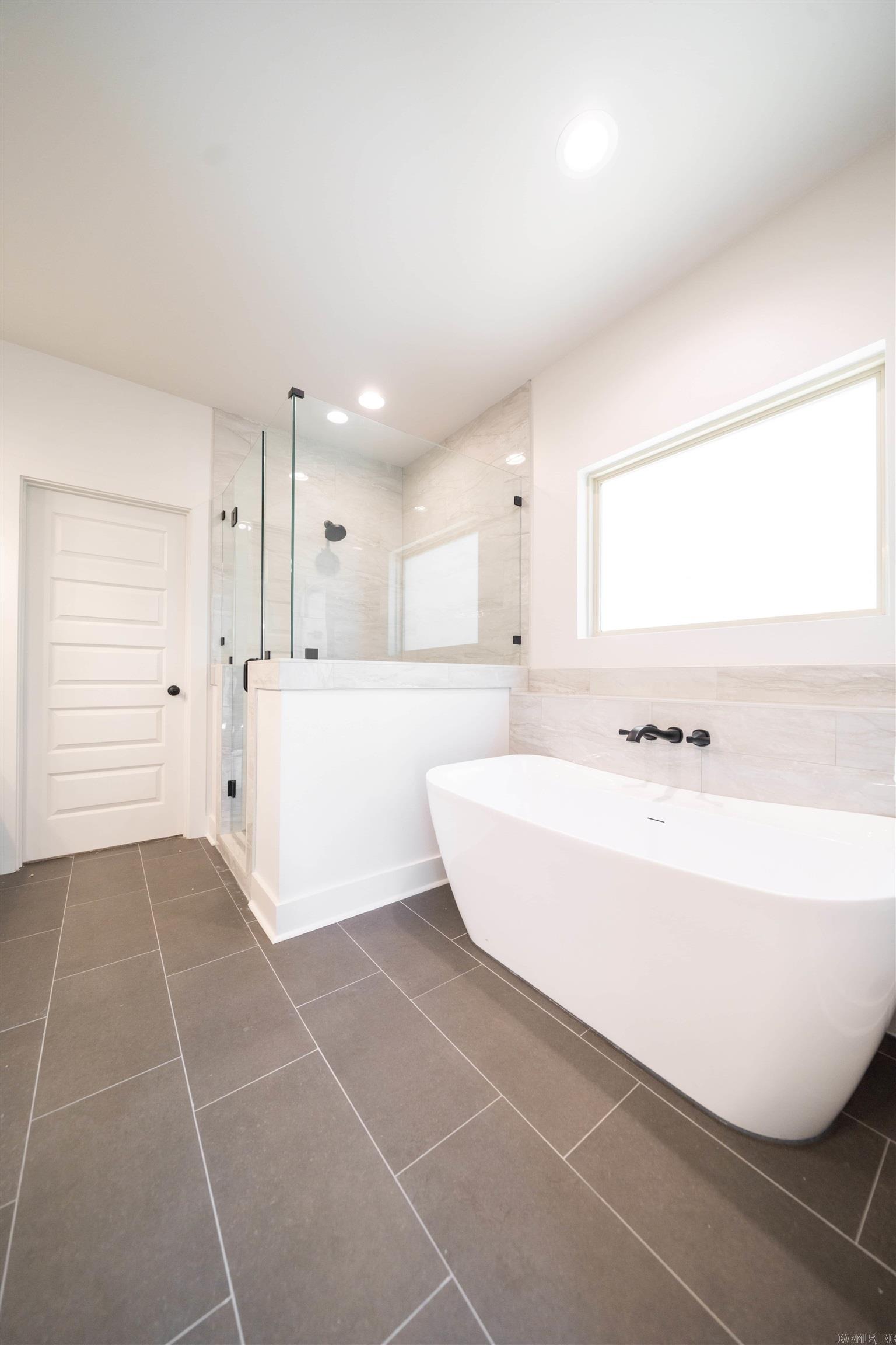 Ridgeview Trails - Residential