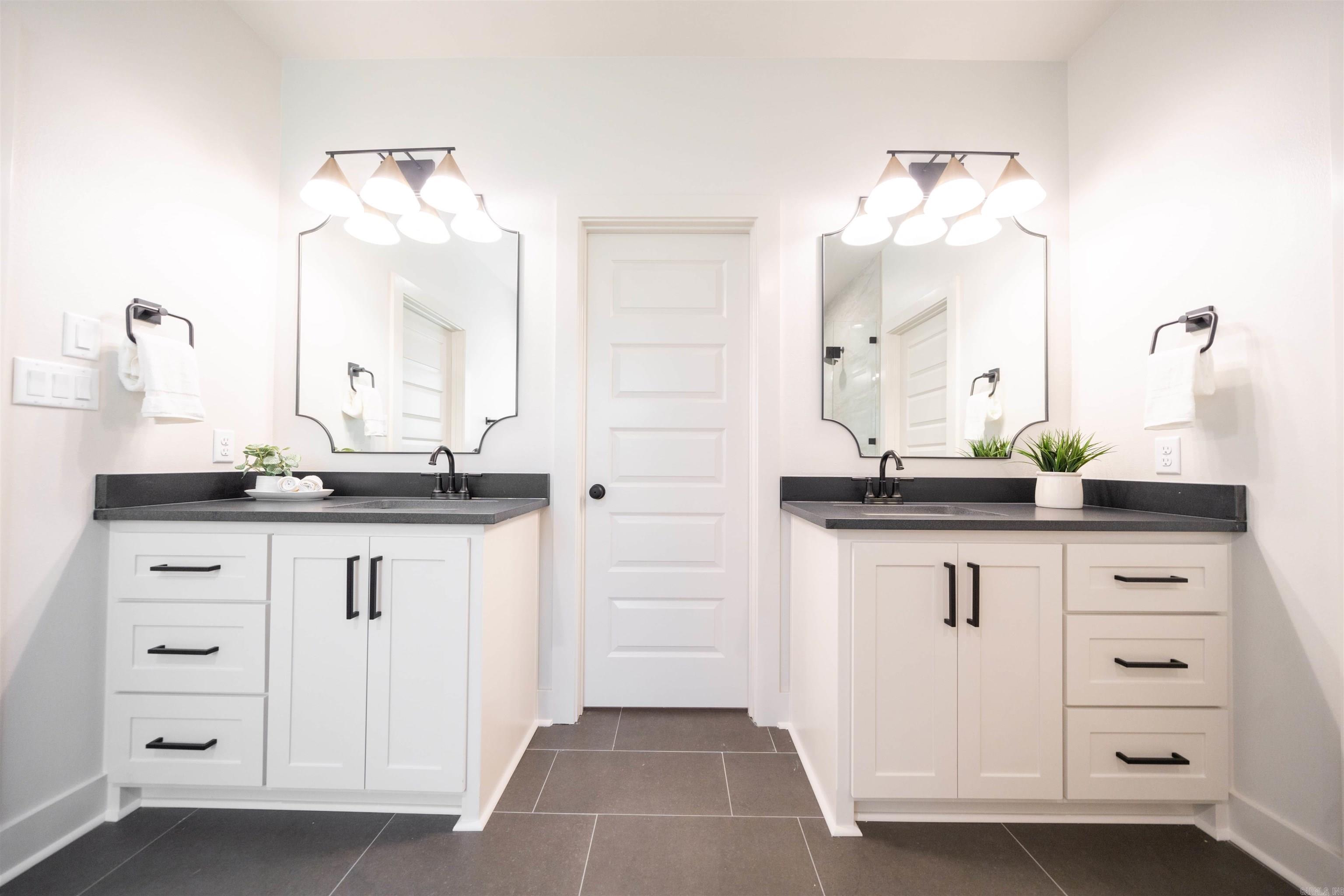 Ridgeview Trails - Residential