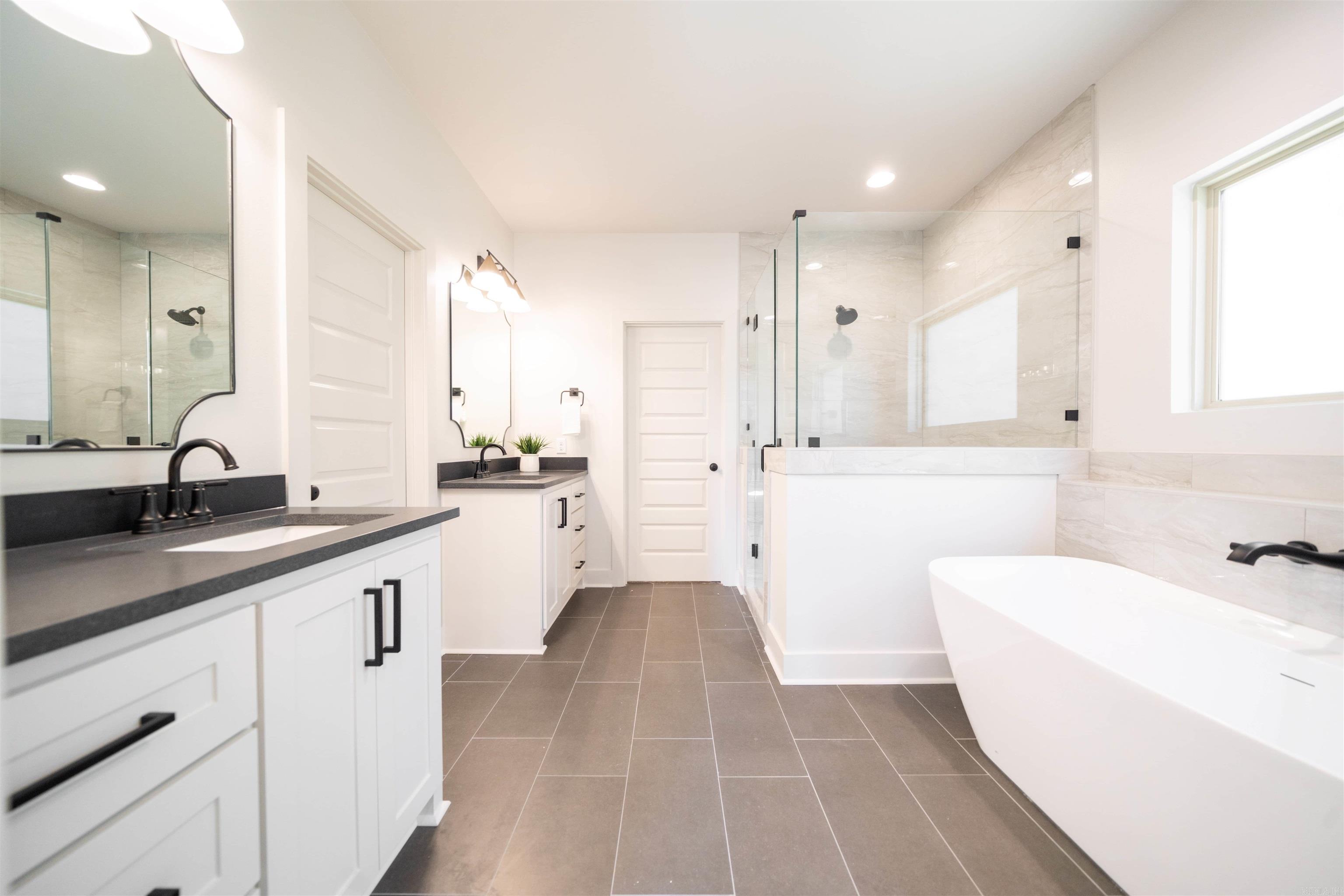 Ridgeview Trails - Residential