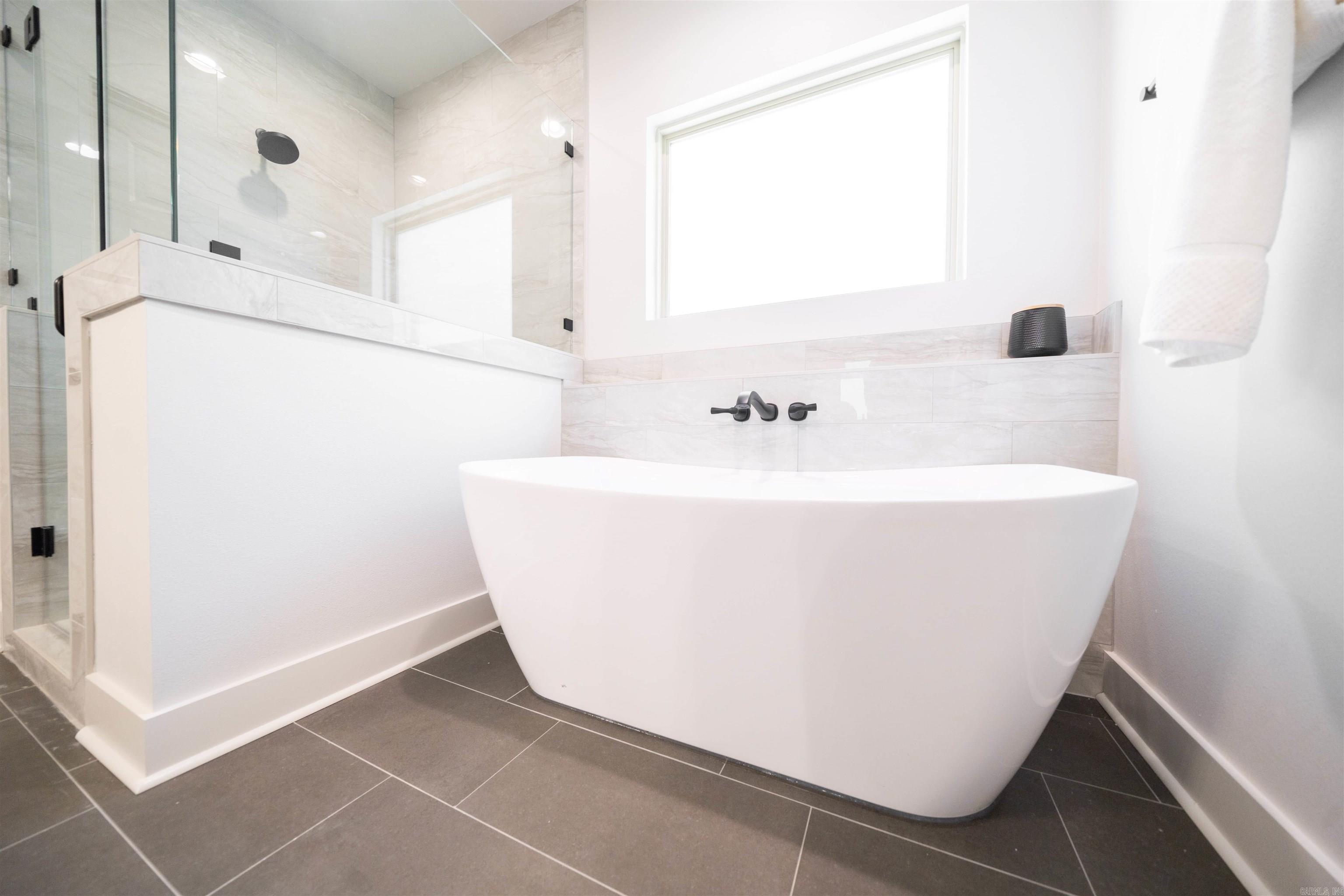Ridgeview Trails - Residential
