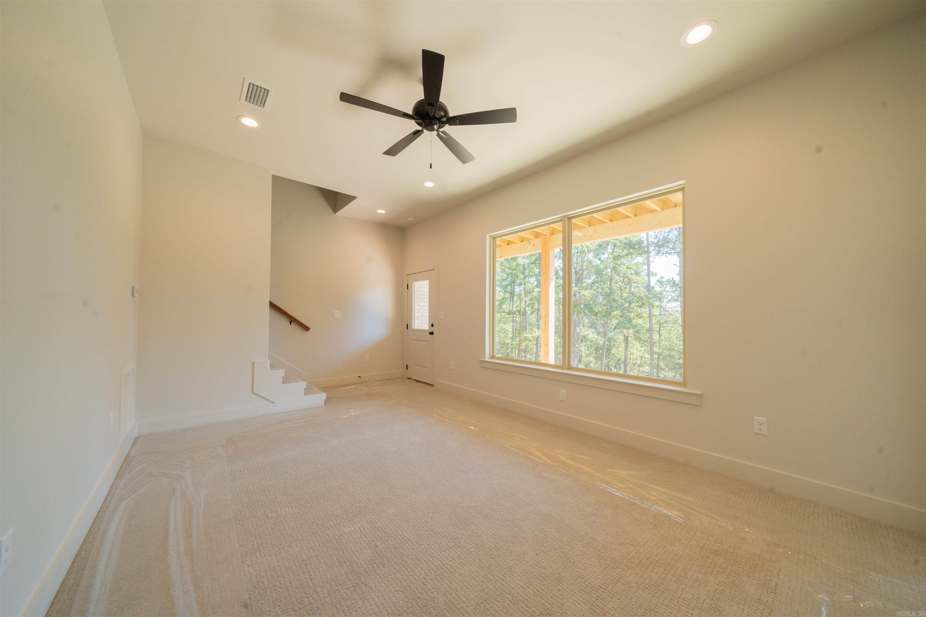 Ridgeview Trails - Residential