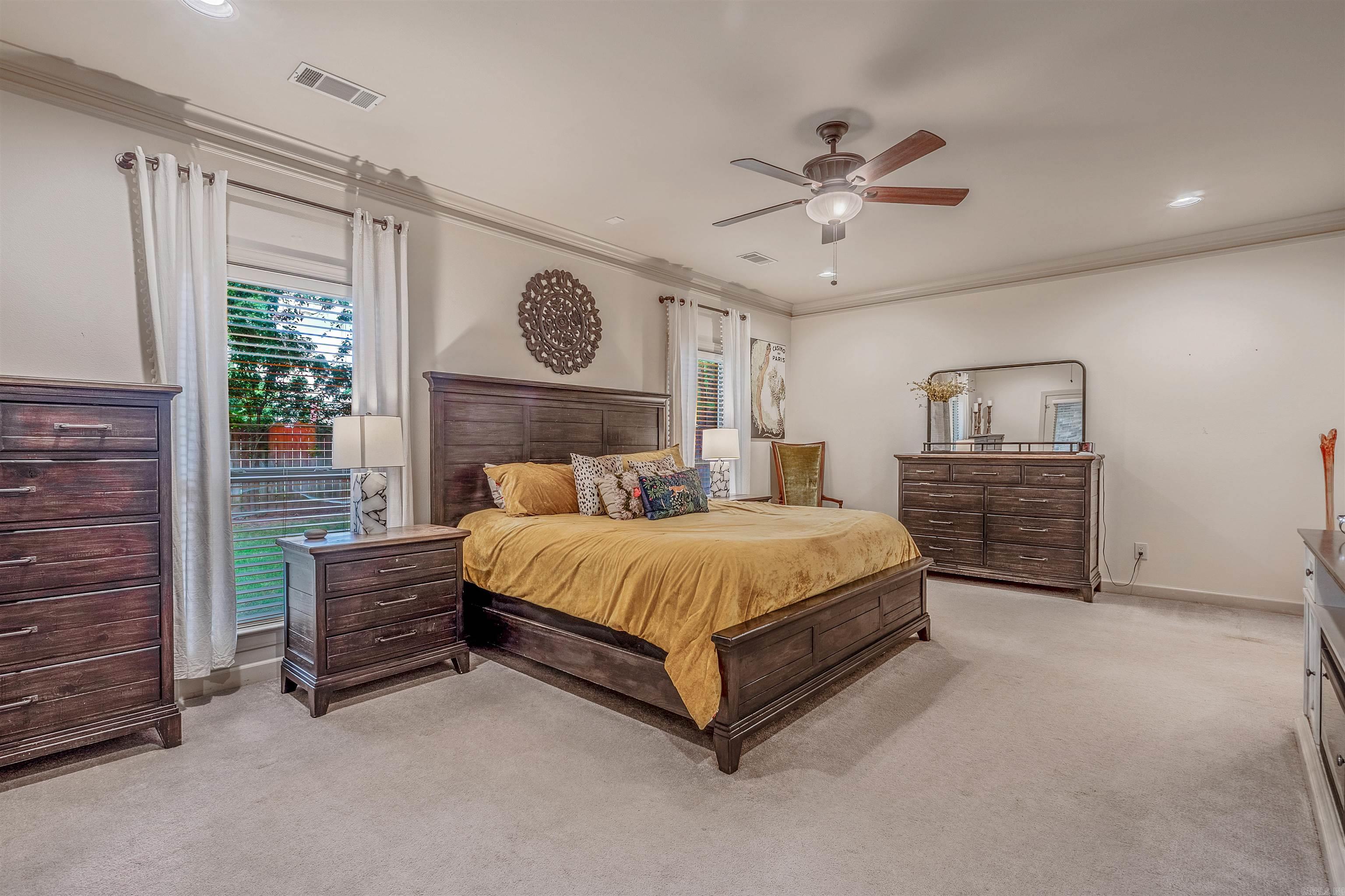 SOUTH SHORE ADDN - Residential