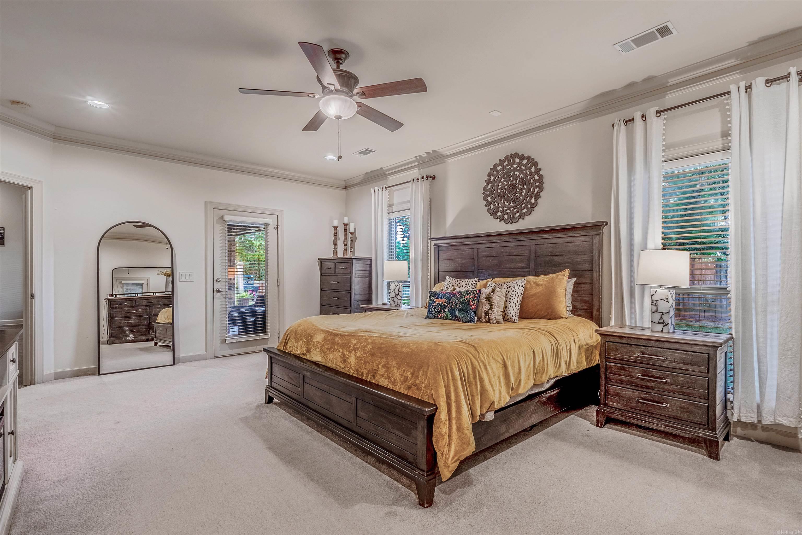 SOUTH SHORE ADDN - Residential