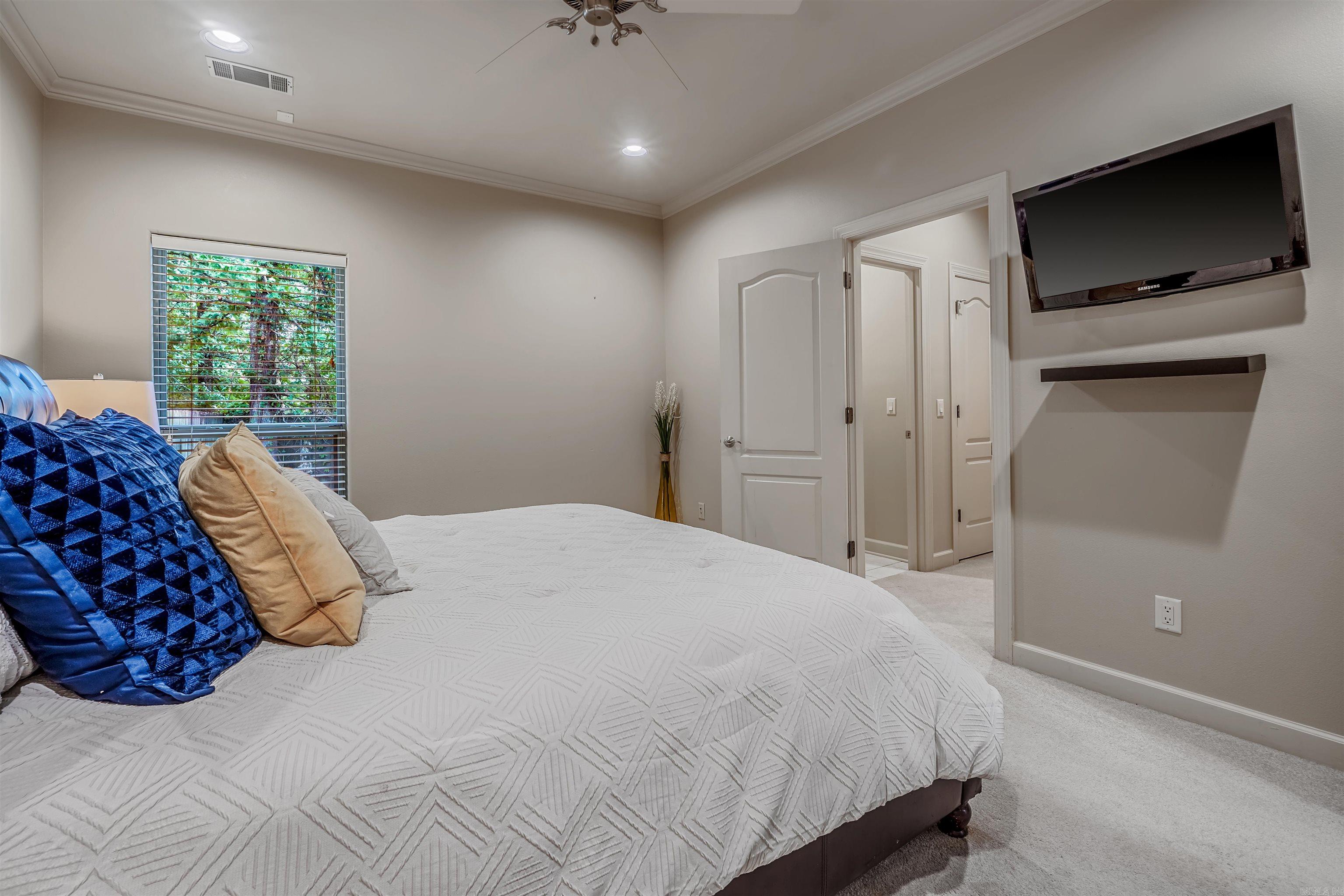 SOUTH SHORE ADDN - Residential