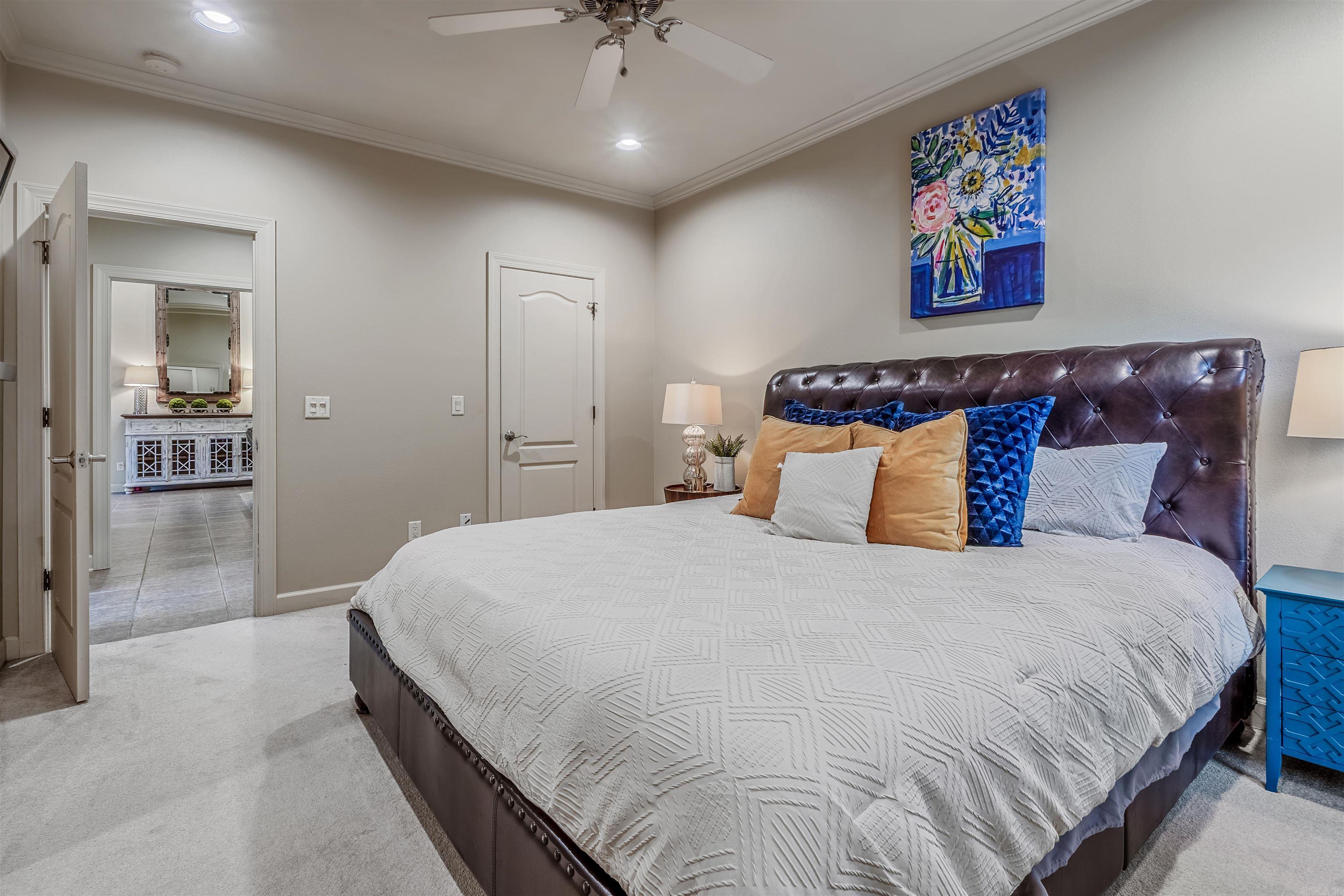 SOUTH SHORE ADDN - Residential