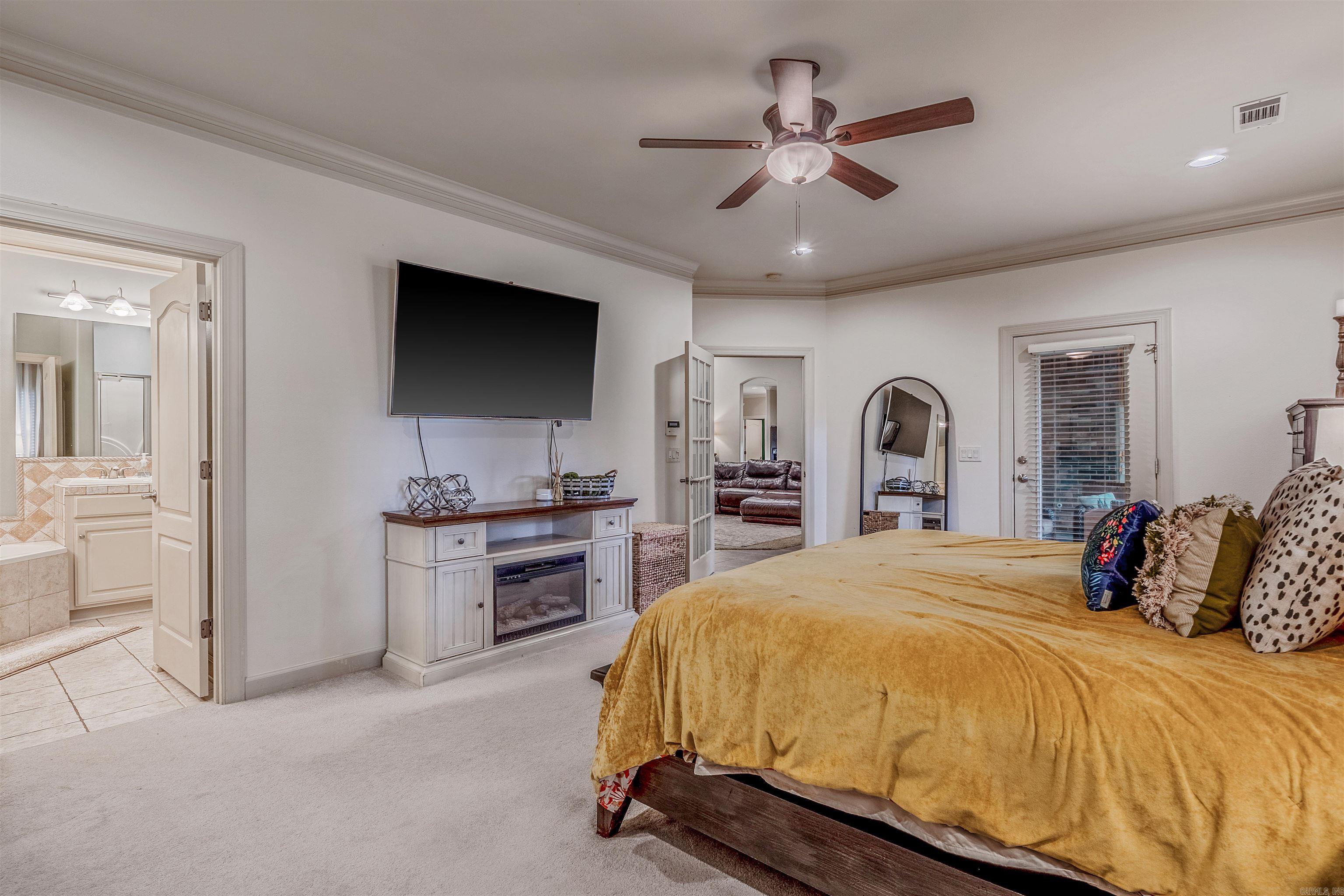 SOUTH SHORE ADDN - Residential