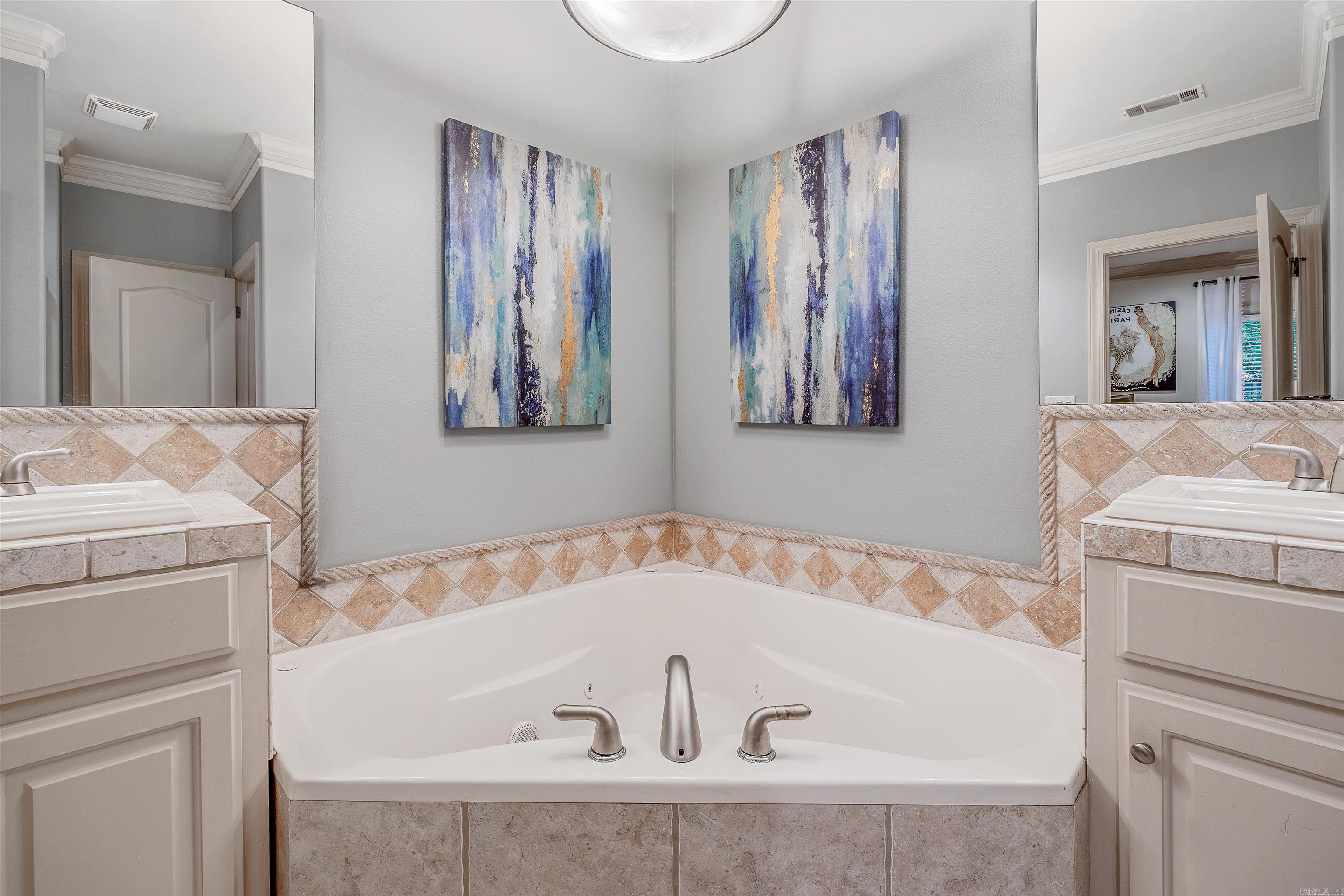 SOUTH SHORE ADDN - Residential