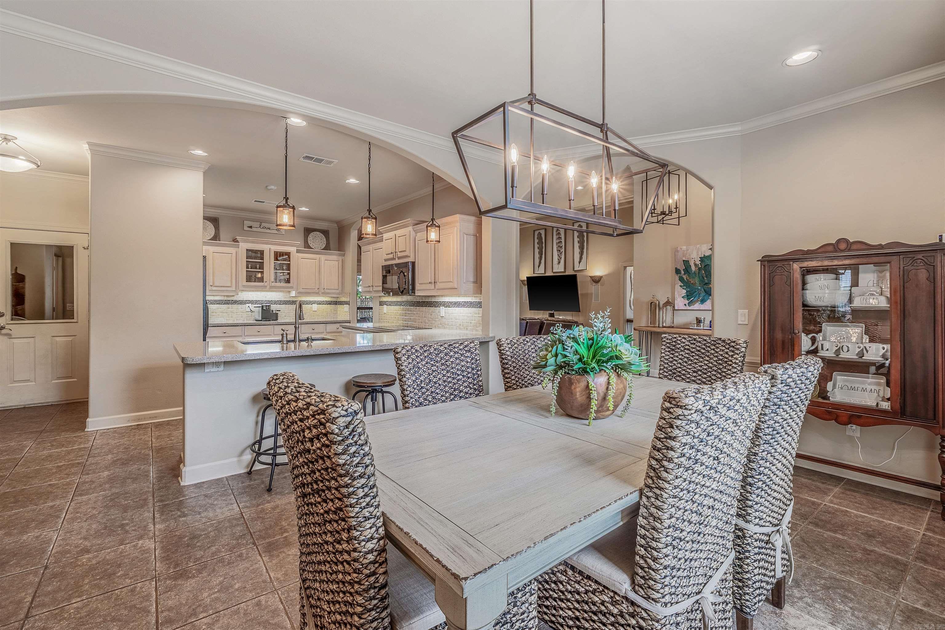 SOUTH SHORE ADDN - Residential