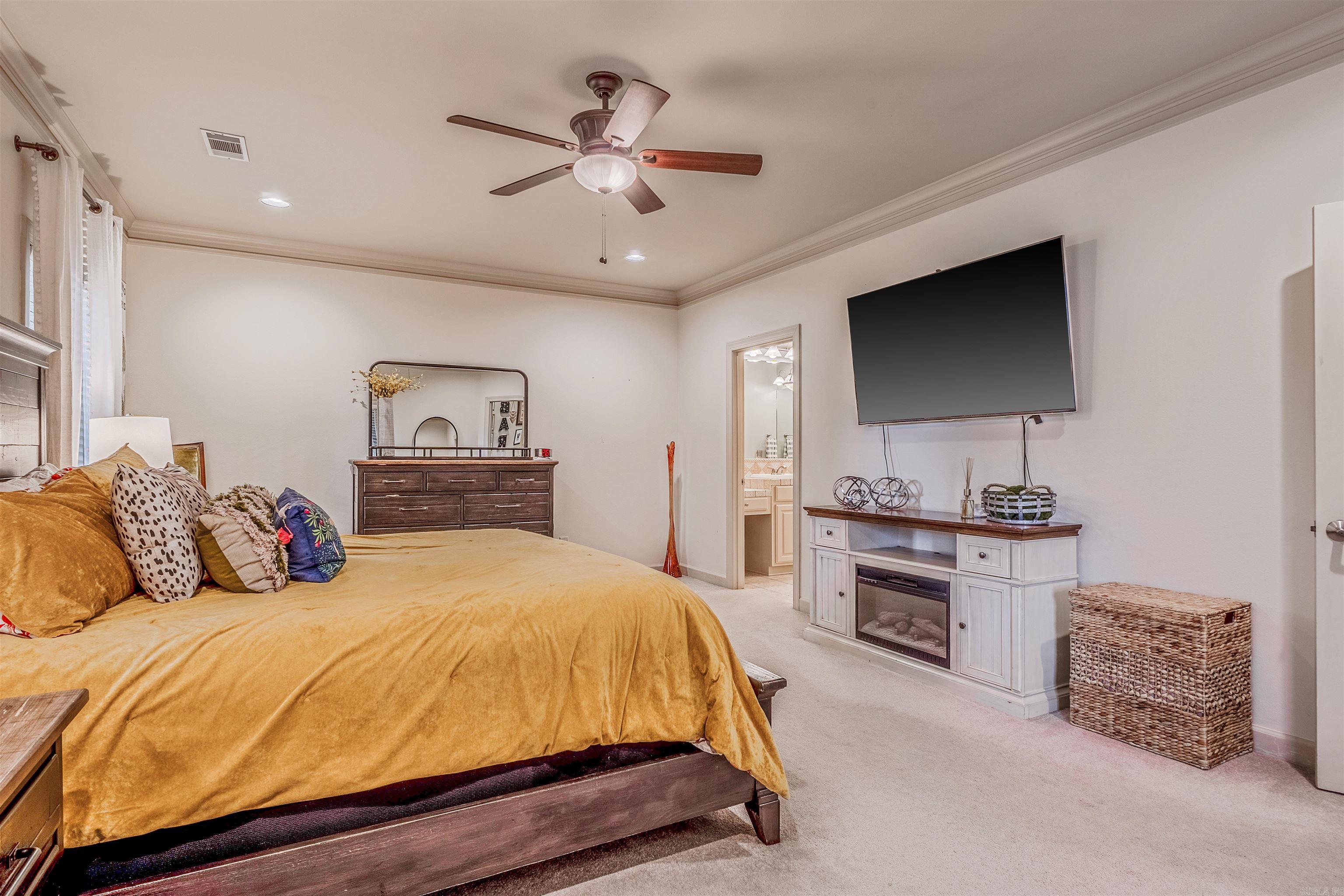 SOUTH SHORE ADDN - Residential