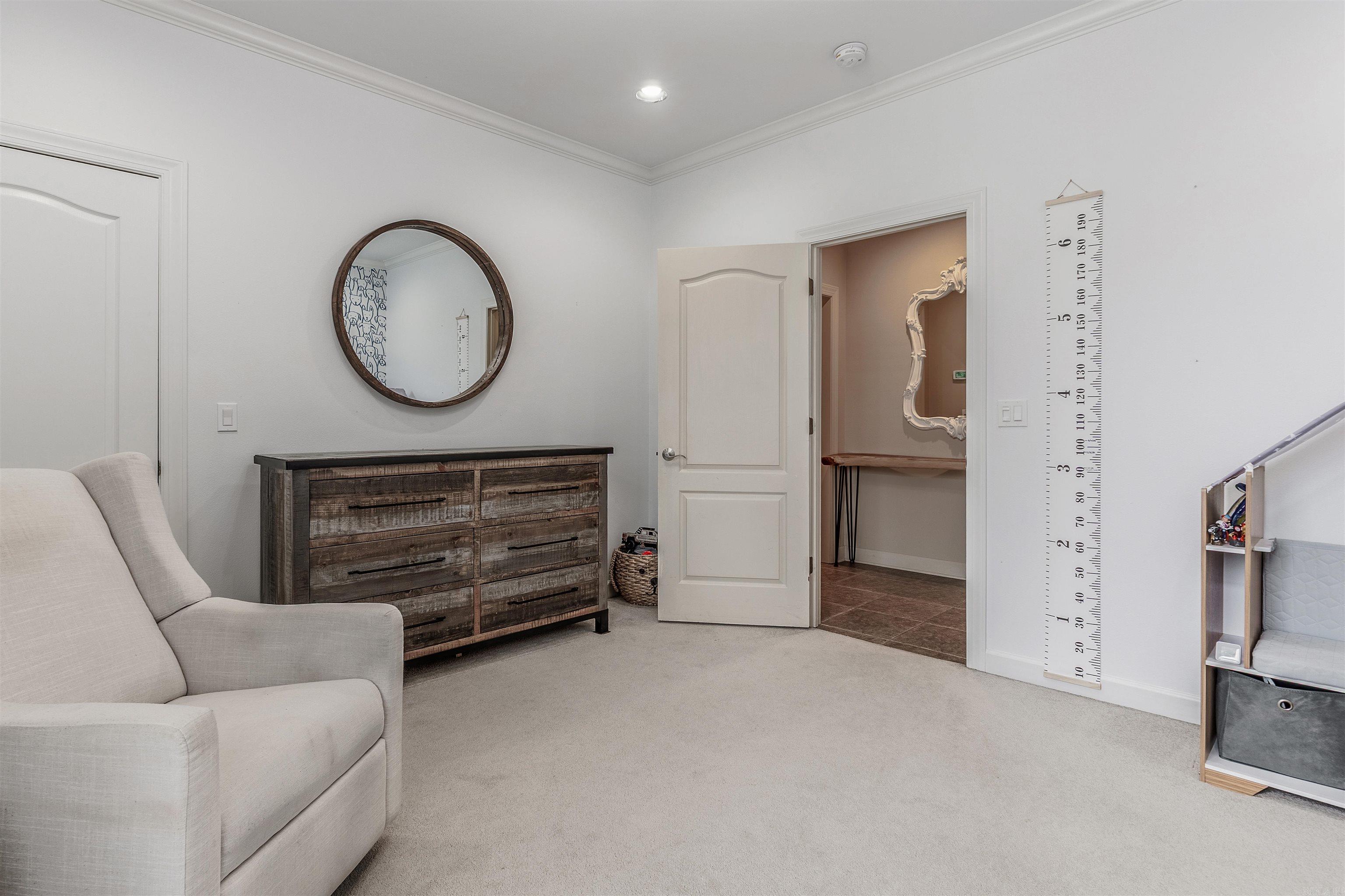 SOUTH SHORE ADDN - Residential