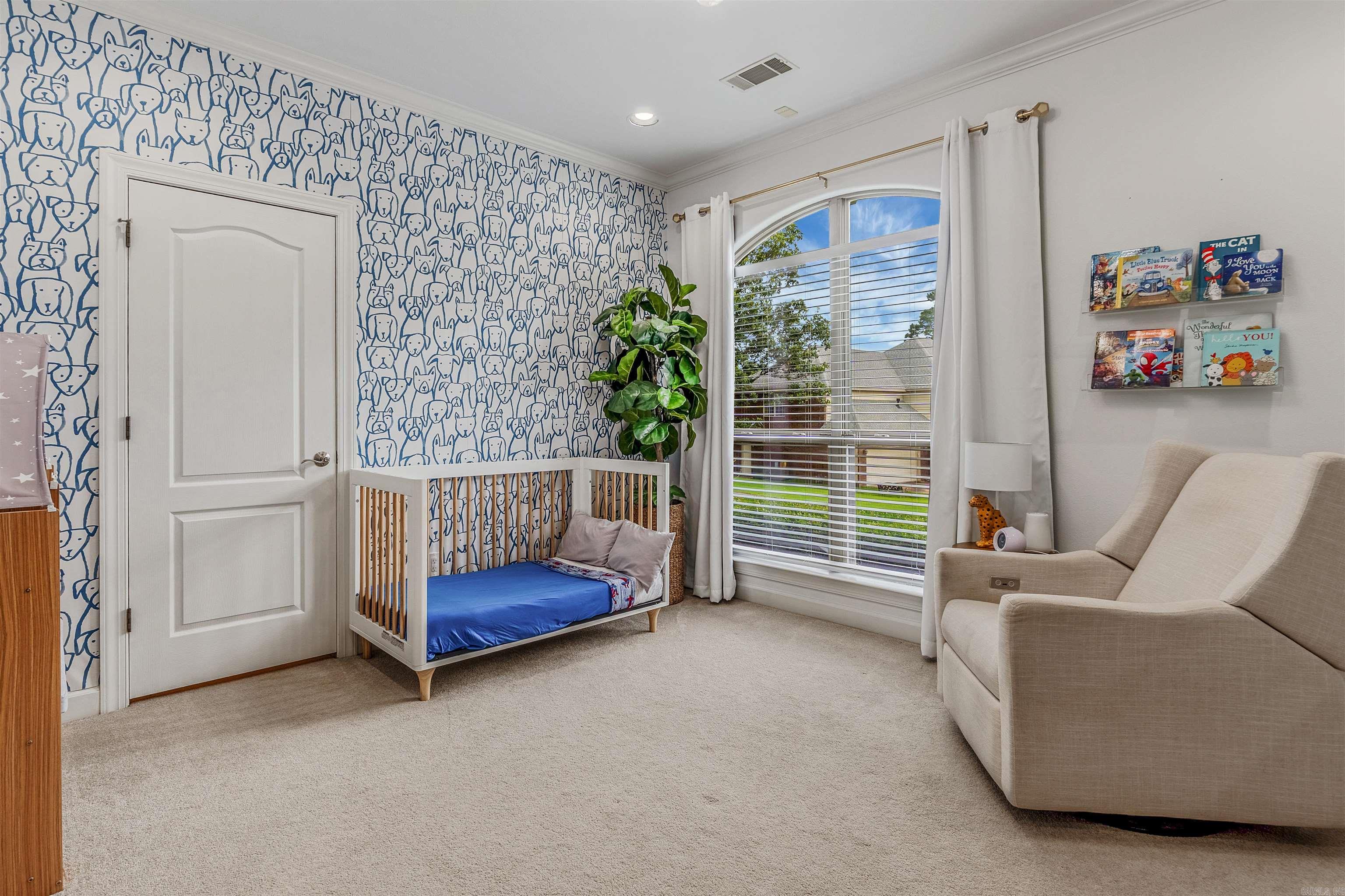 SOUTH SHORE ADDN - Residential