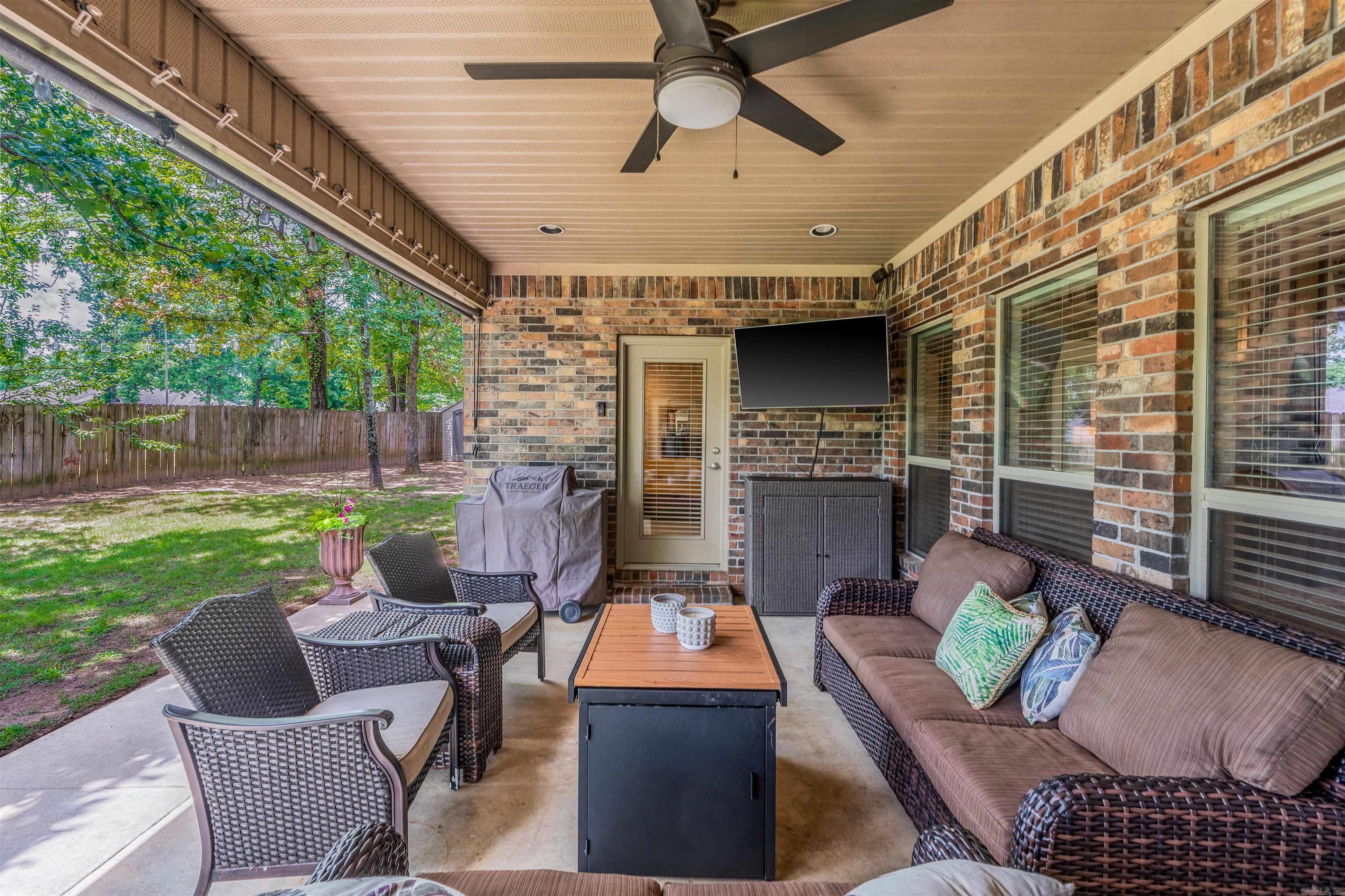 SOUTH SHORE ADDN - Residential