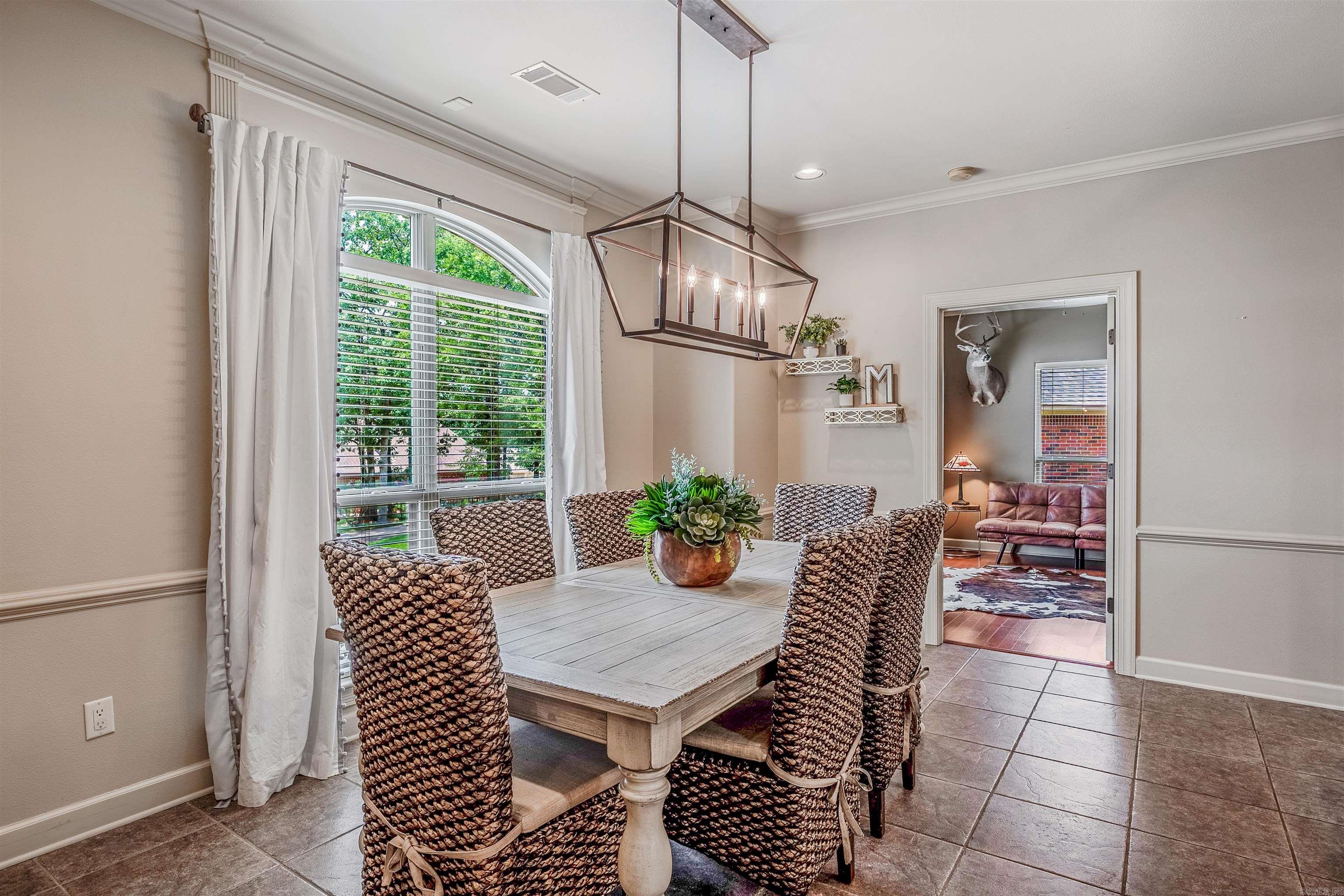 SOUTH SHORE ADDN - Residential