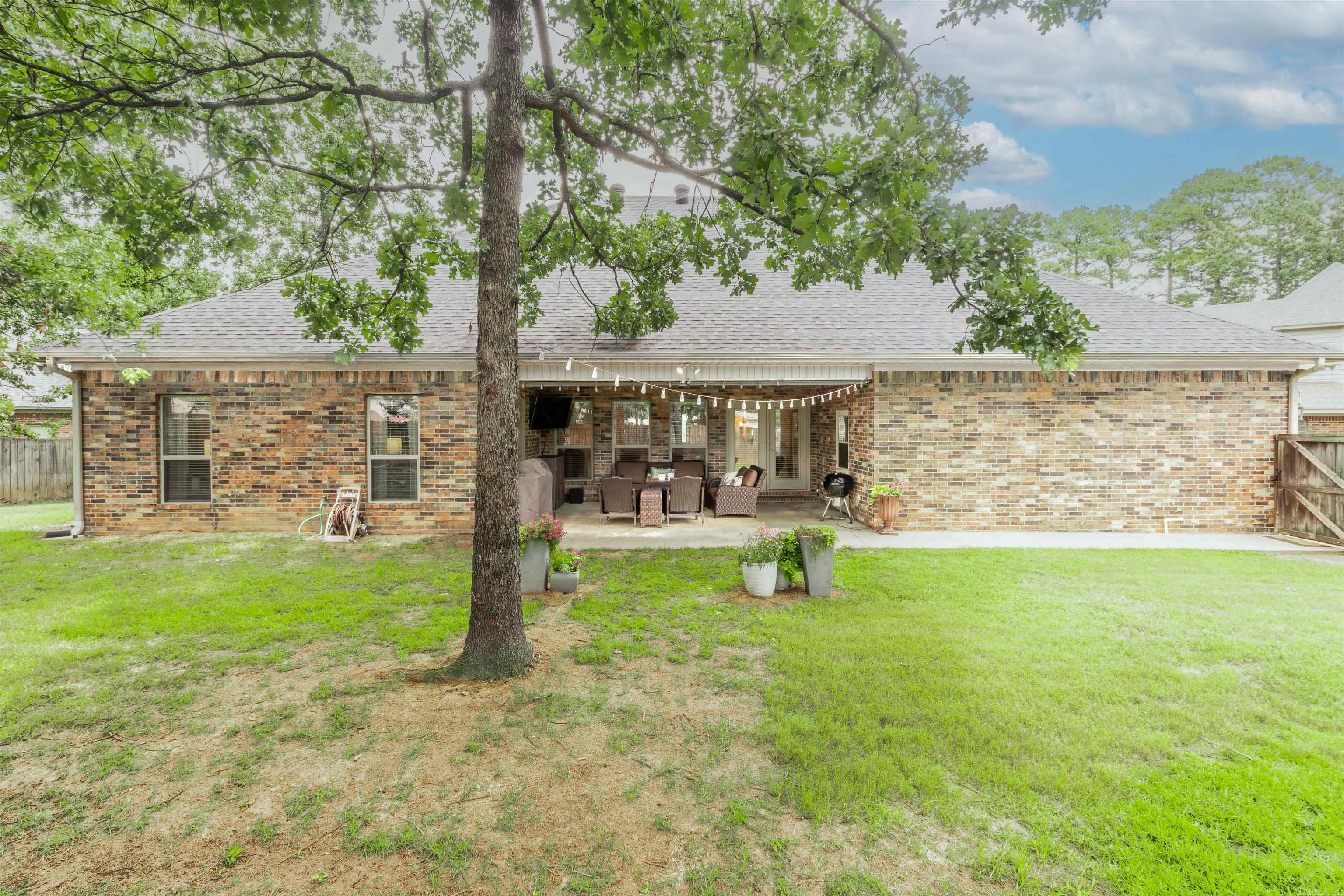 SOUTH SHORE ADDN - Residential