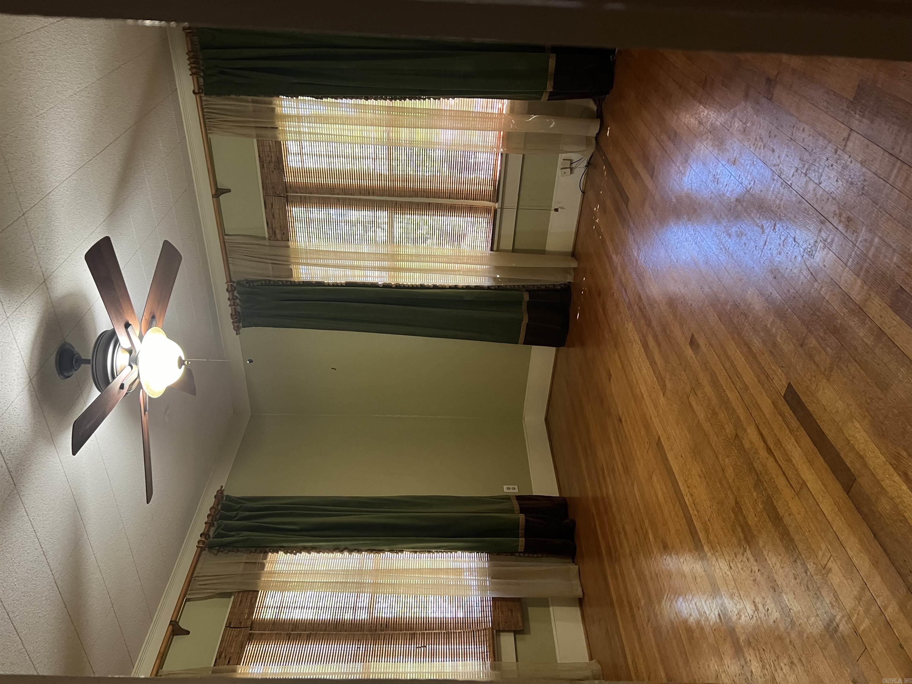 Not in Subdivision - Residential Lease