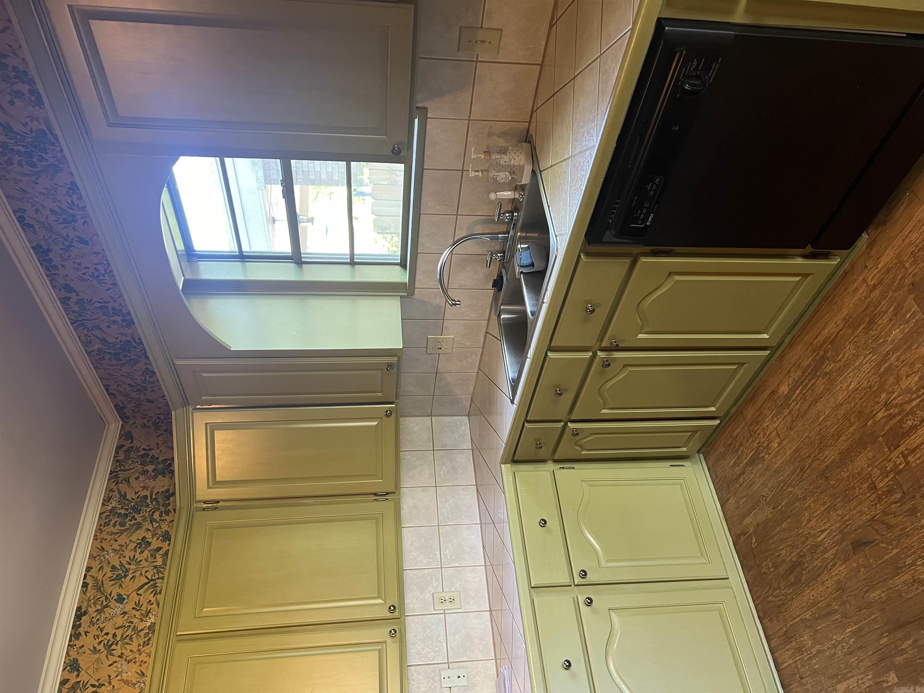 Not in Subdivision - Residential Lease