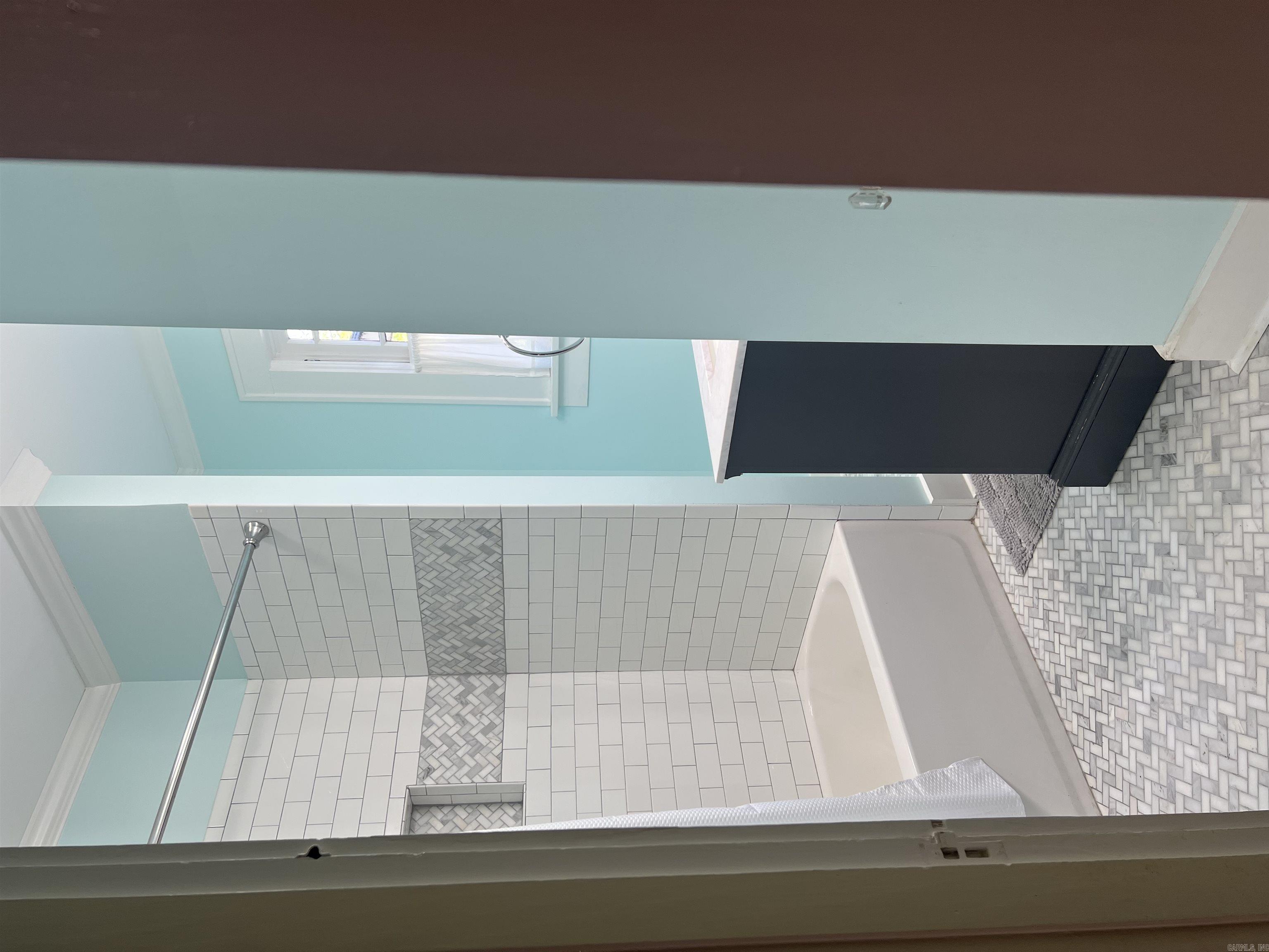 Not in Subdivision - Residential Lease