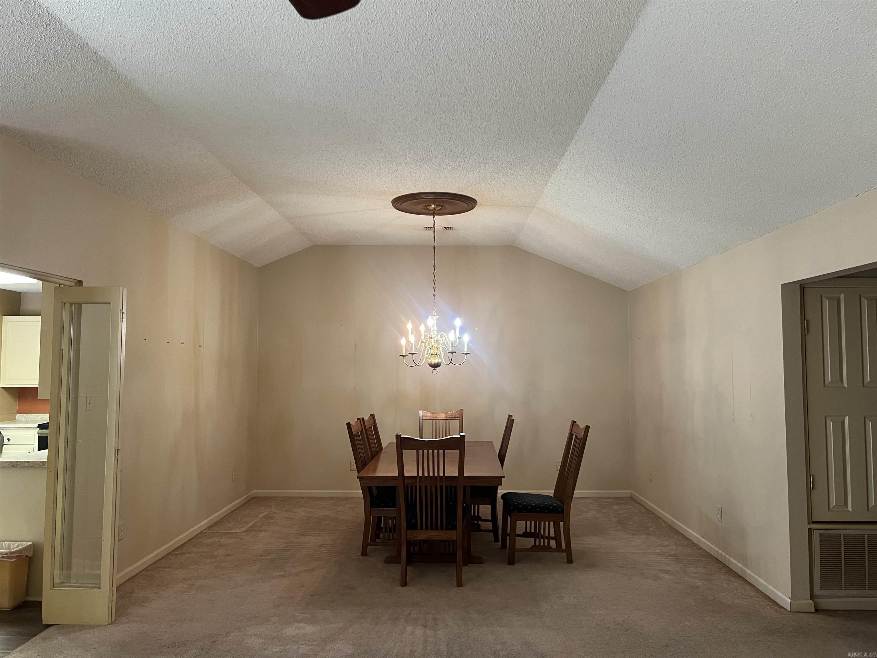 Summerset Place Phase 2 - Residential