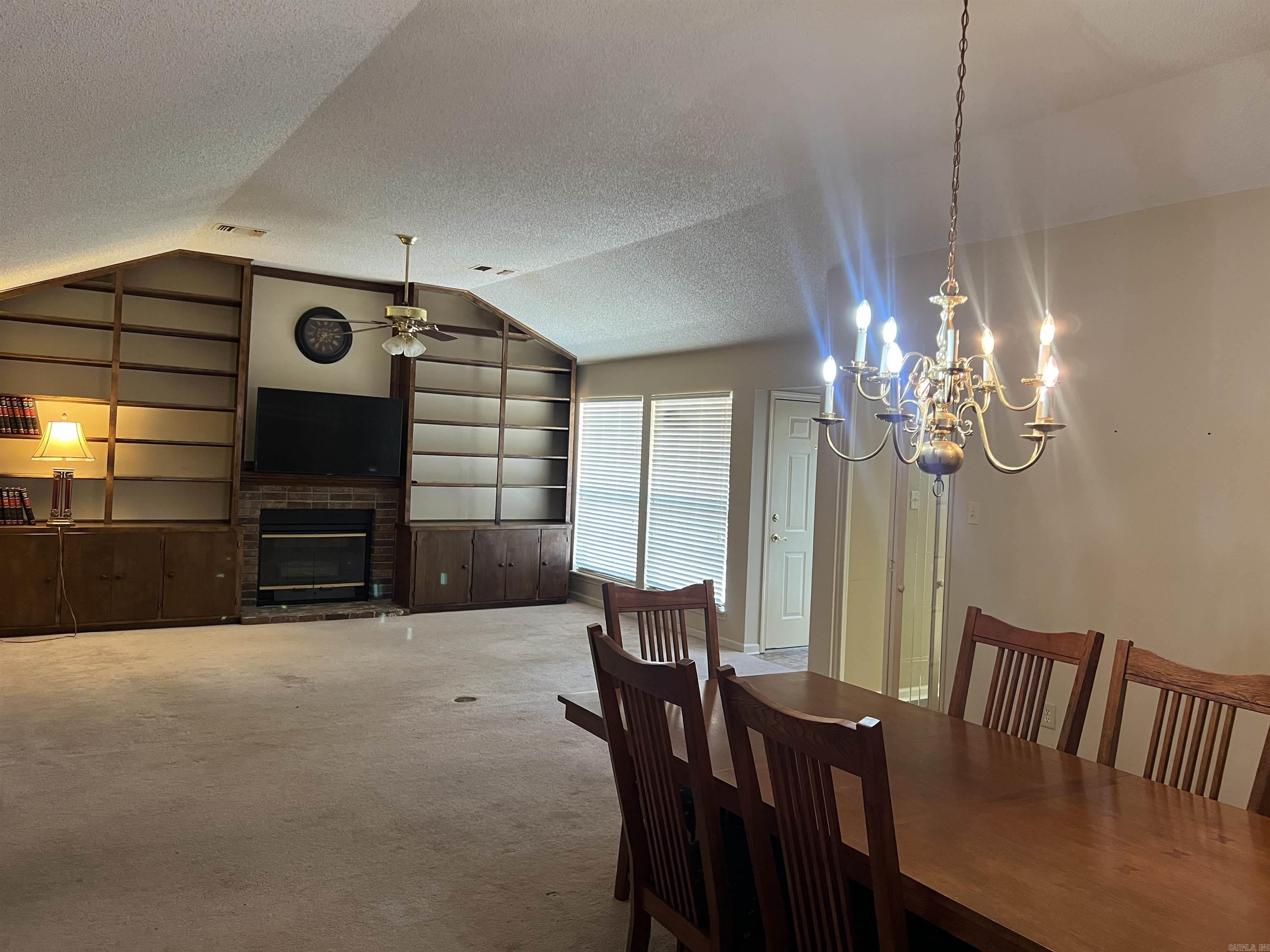 Summerset Place Phase 2 - Residential