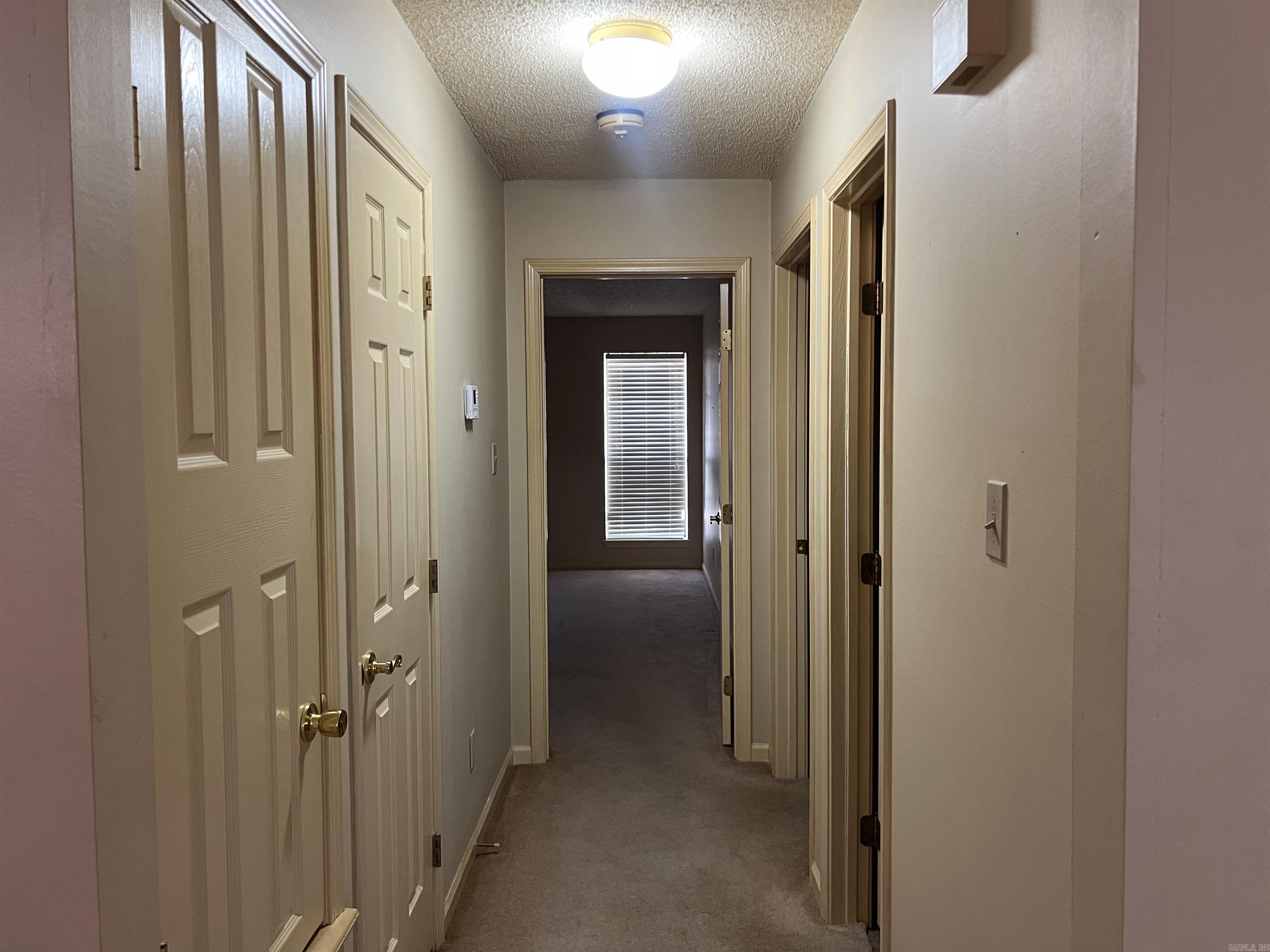 Summerset Place Phase 2 - Residential