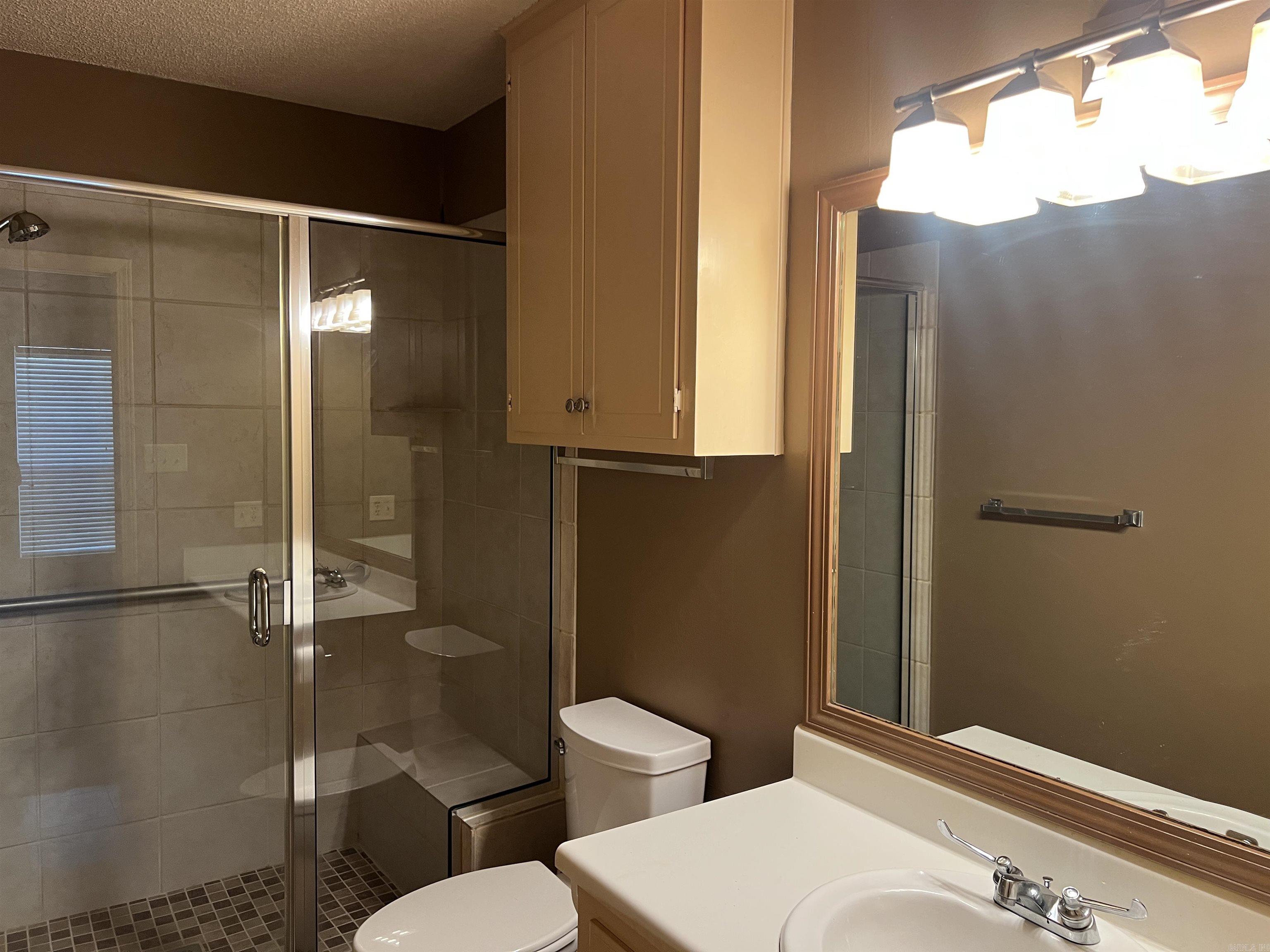 Summerset Place Phase 2 - Residential