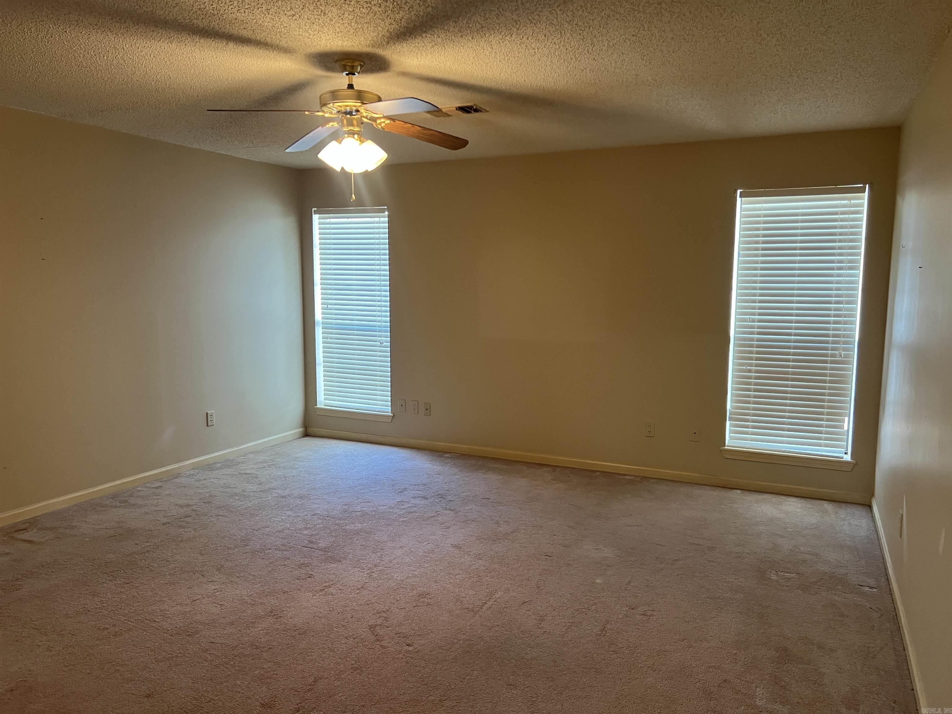 Summerset Place Phase 2 - Residential