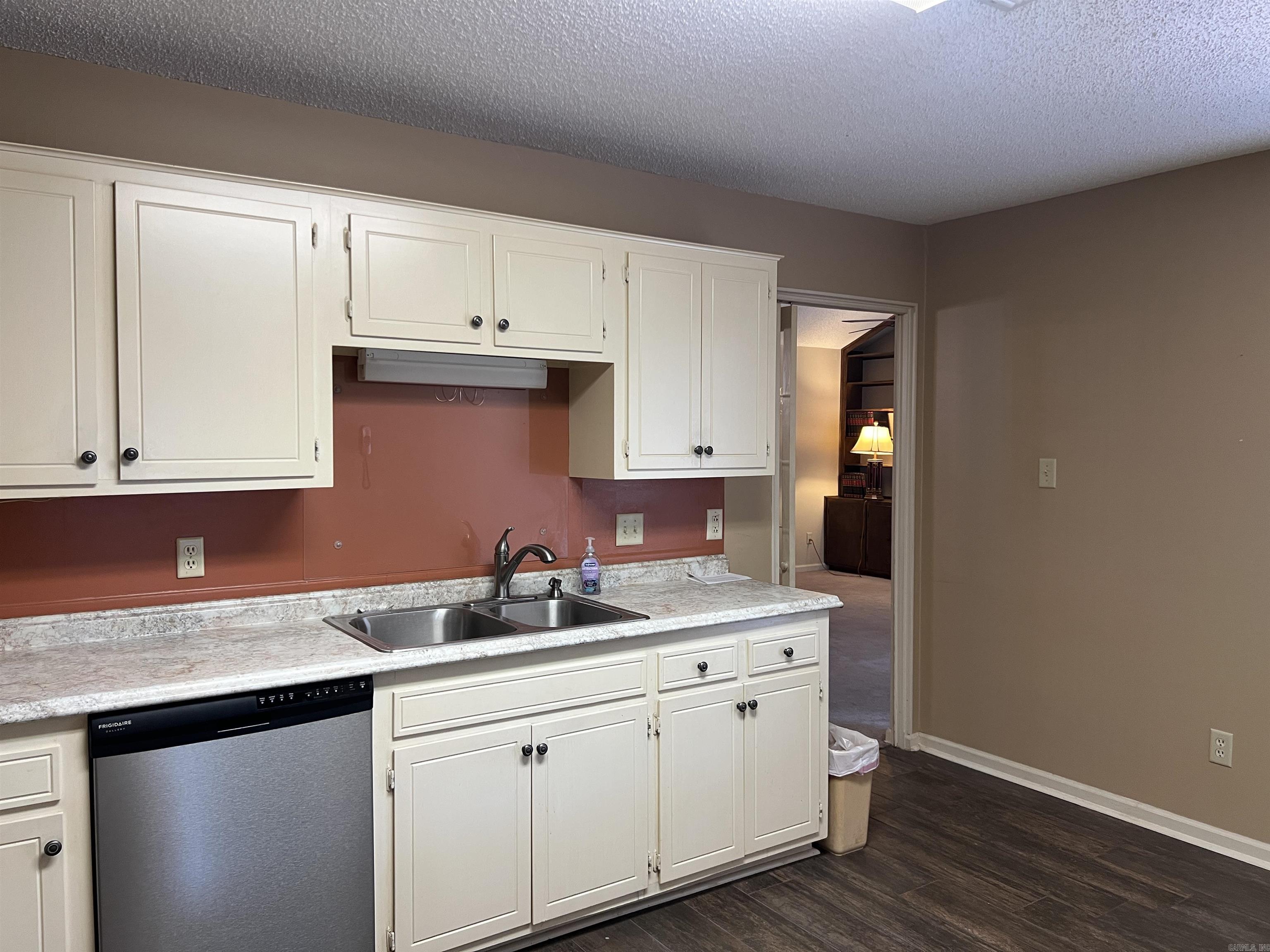 Summerset Place Phase 2 - Residential