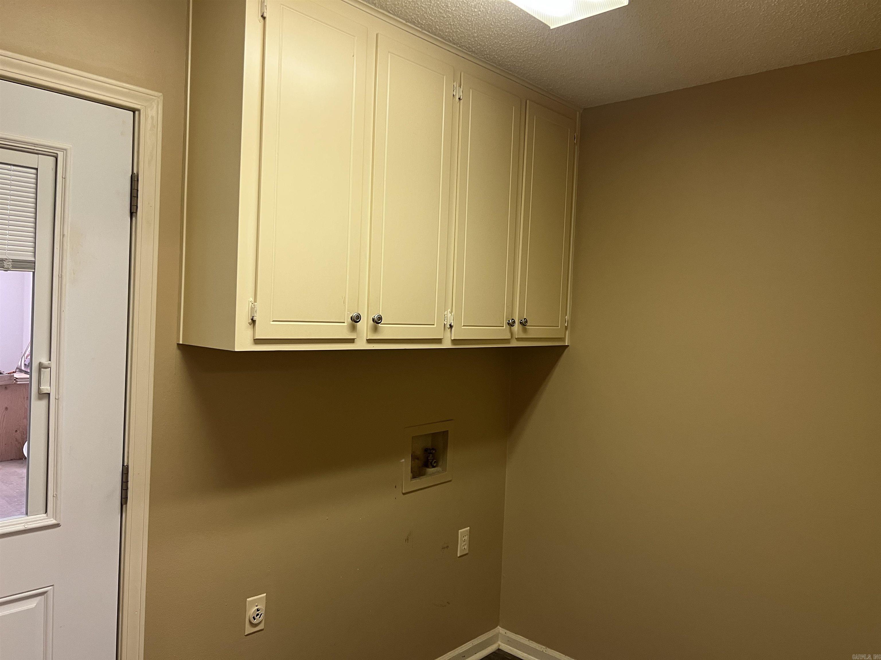 Summerset Place Phase 2 - Residential