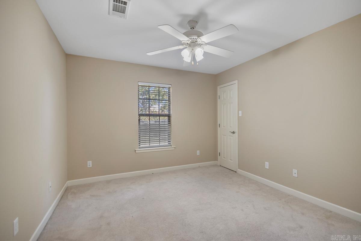 GAP CREEK THE RIDGE - Residential