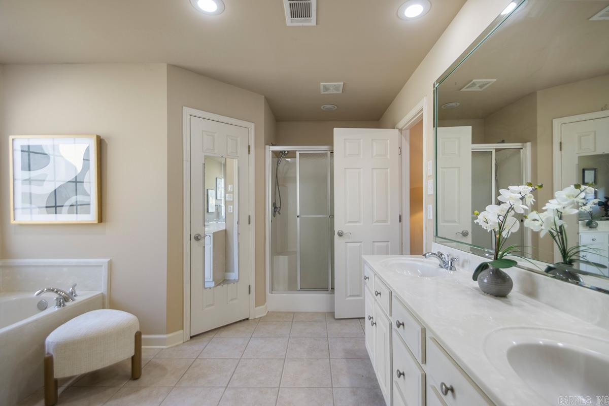 GAP CREEK THE RIDGE - Residential