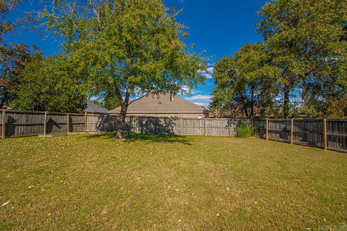 GAP CREEK THE RIDGE - Residential