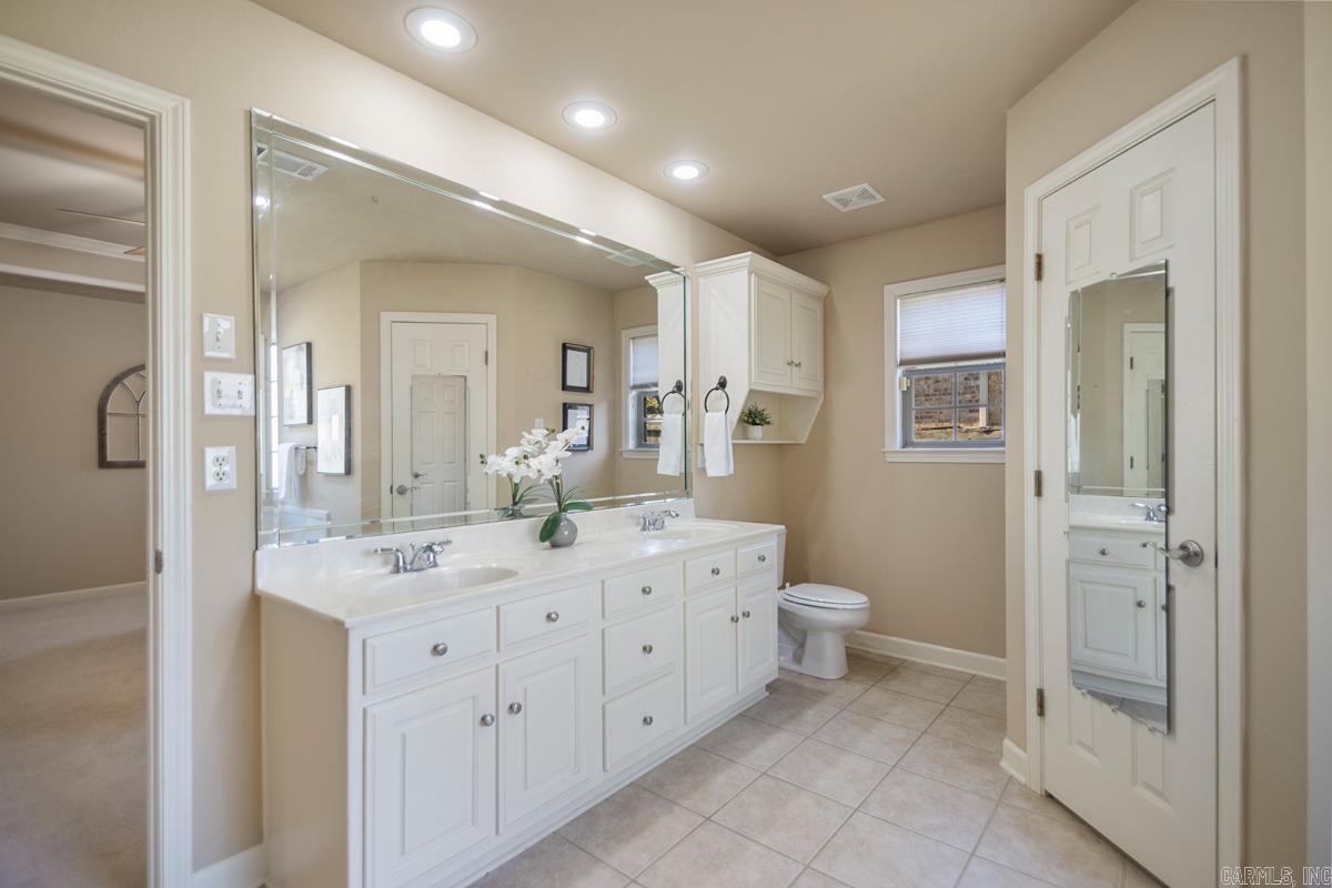 GAP CREEK THE RIDGE - Residential