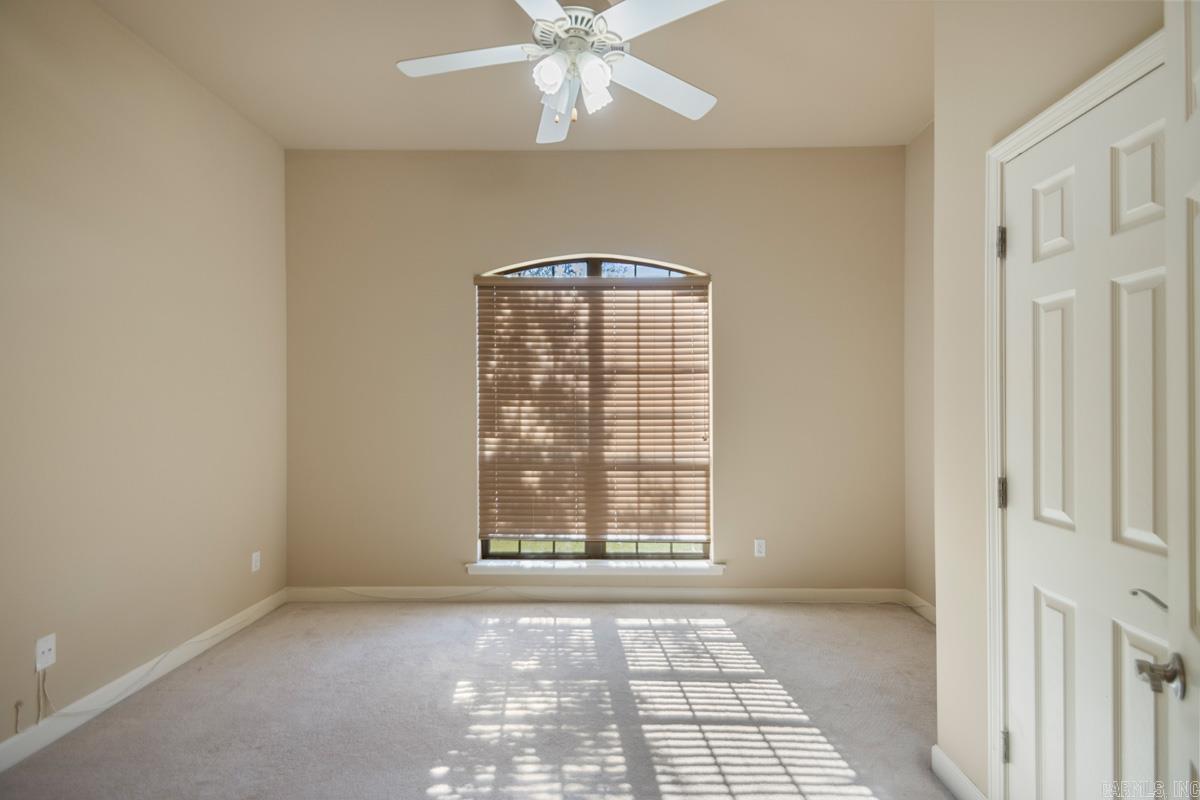 GAP CREEK THE RIDGE - Residential