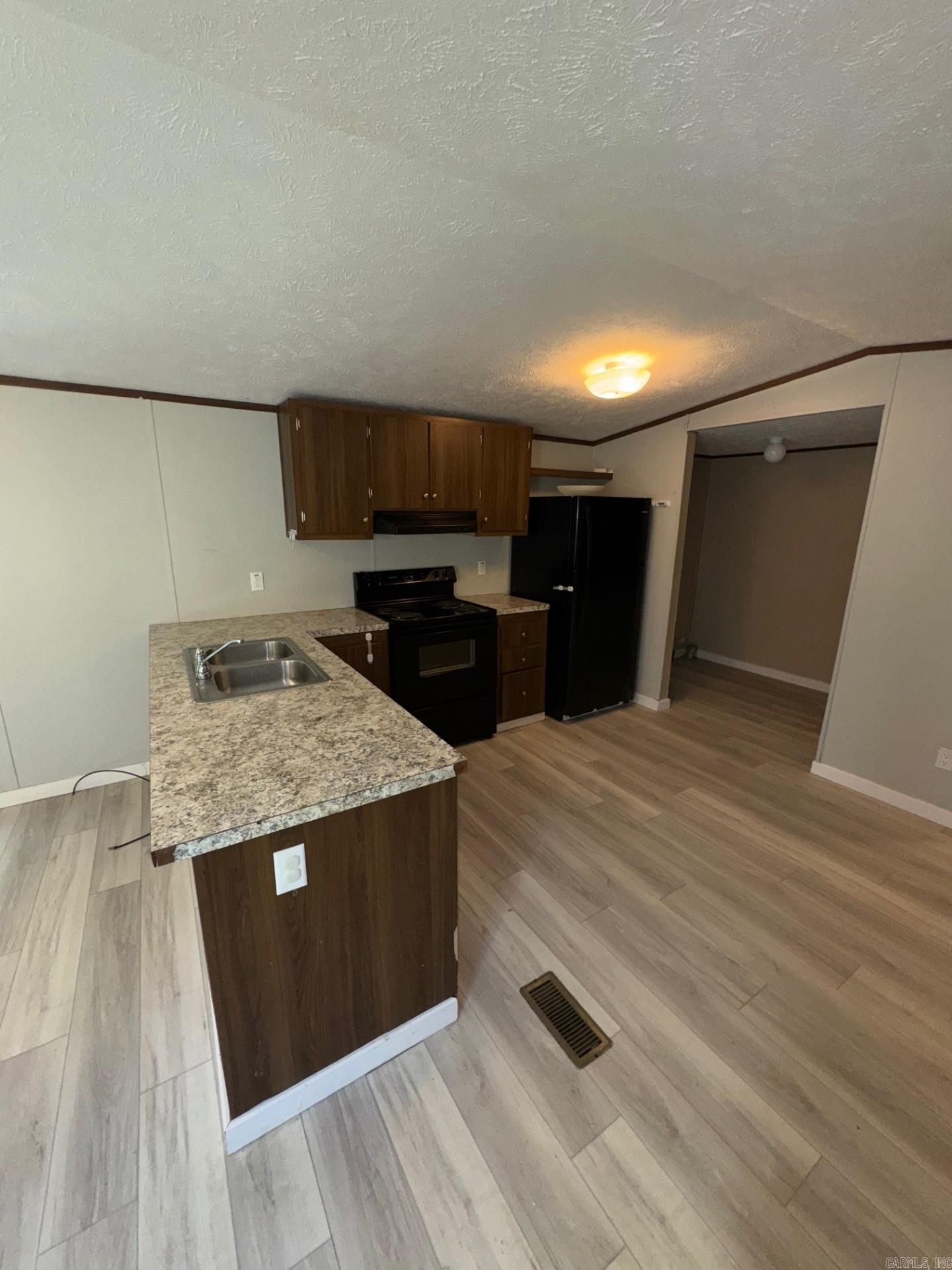 Houser-Bandy - Residential Income