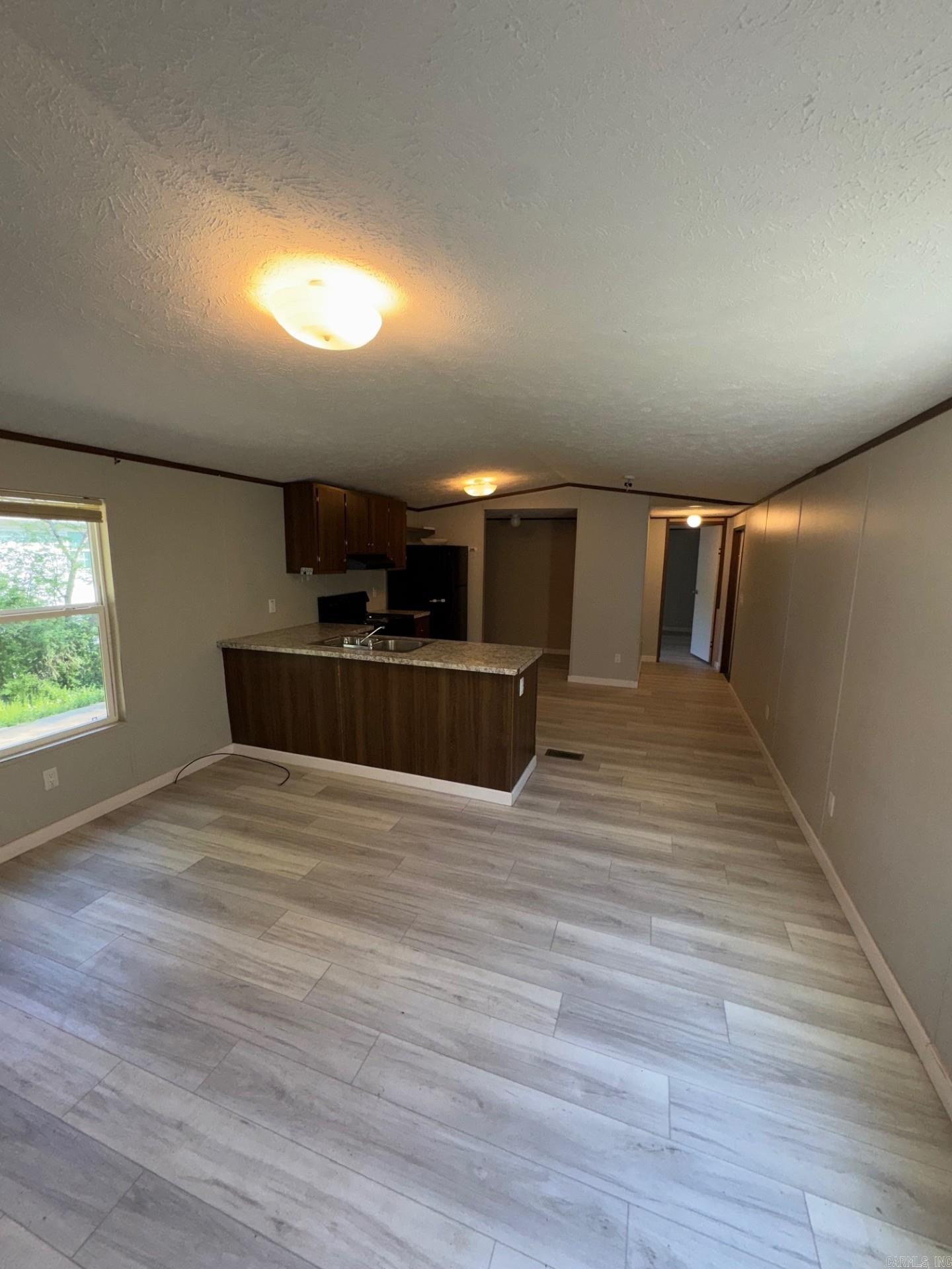 Houser-Bandy - Residential Income