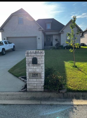 3416 MUIRFIELD CV, JONESBORO, AR 72405 - Image dd10e916a85d0f72ccaed55110fcf28c/2125289592