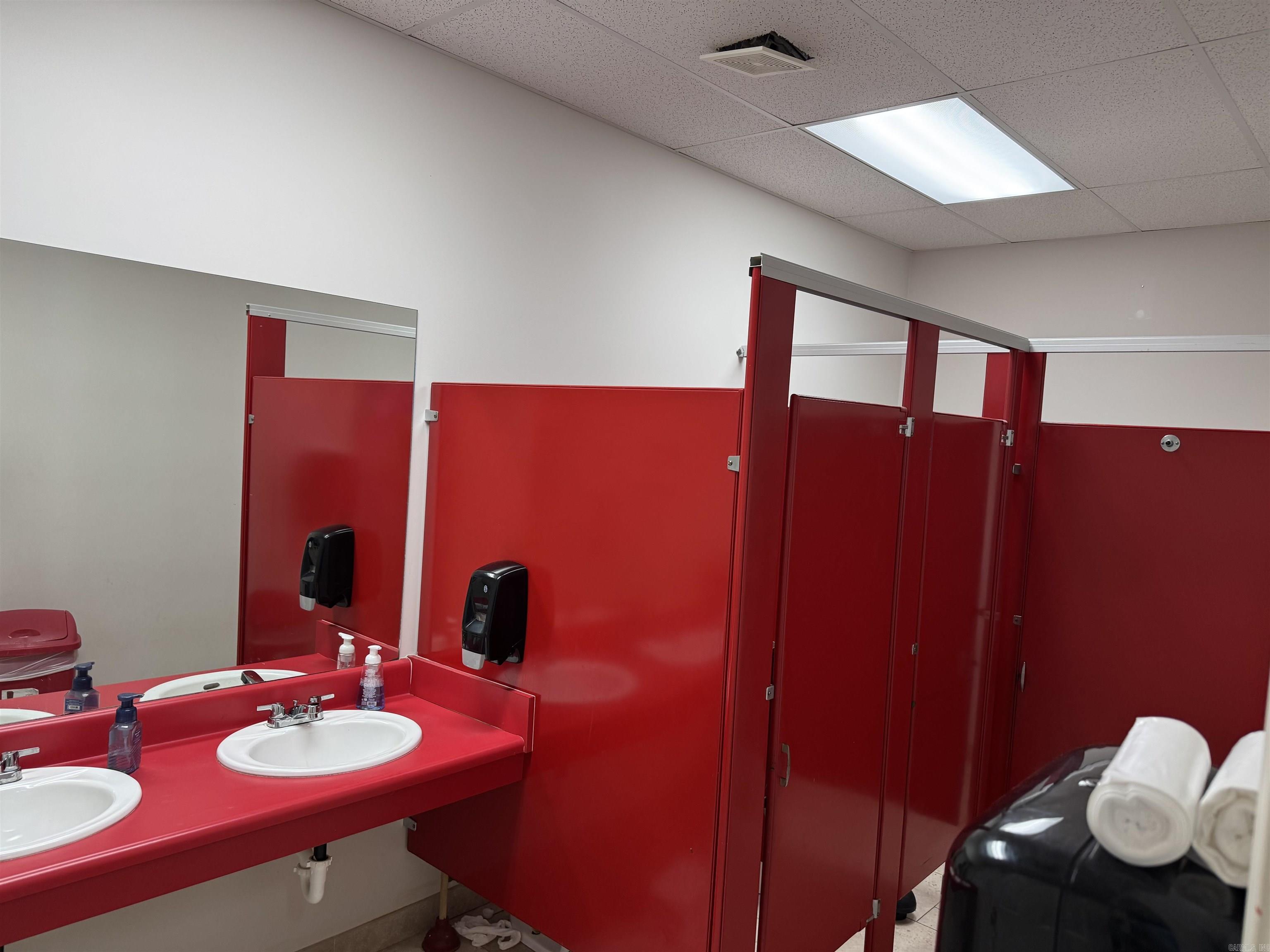 Not in List - Residential Lease