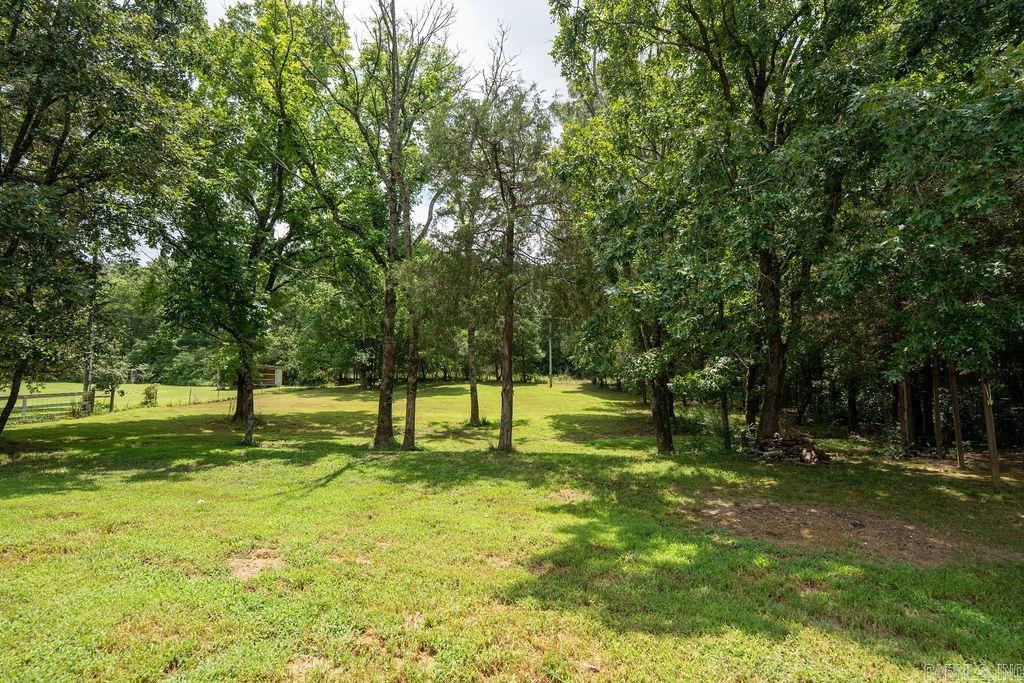 ROSE BUD OUTLOTS - Residential