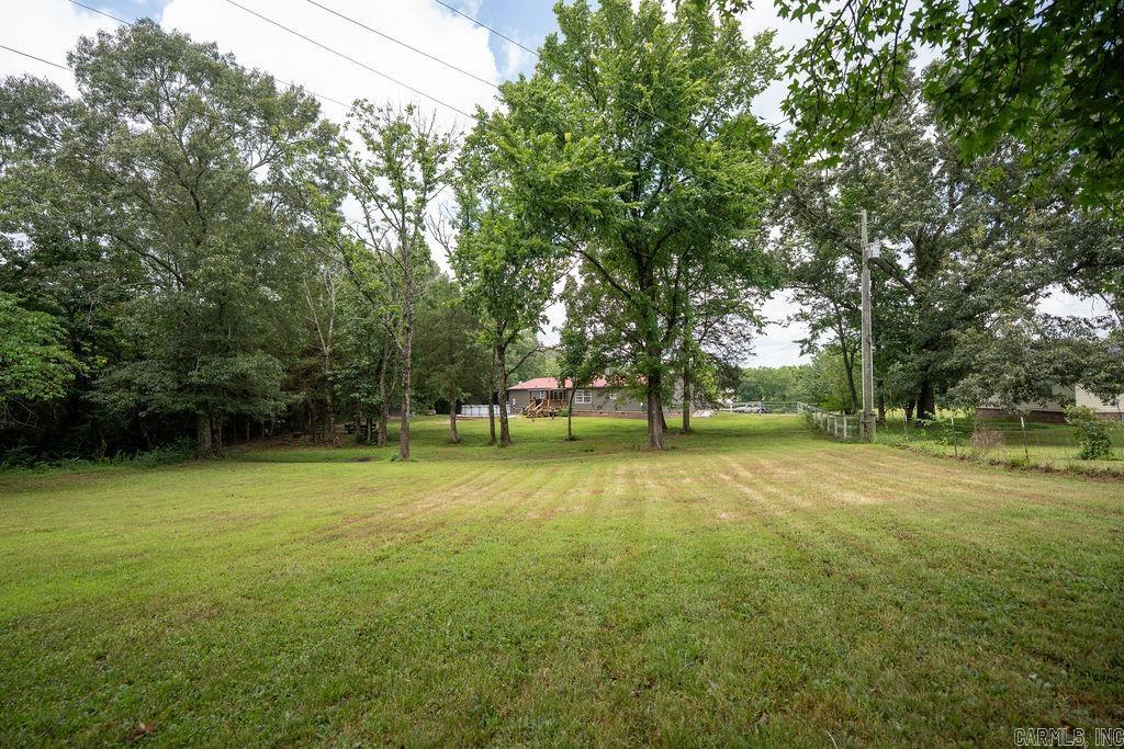 ROSE BUD OUTLOTS - Residential