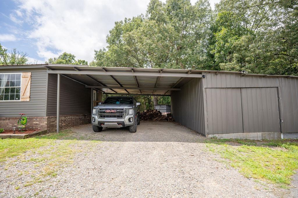 ROSE BUD OUTLOTS - Residential